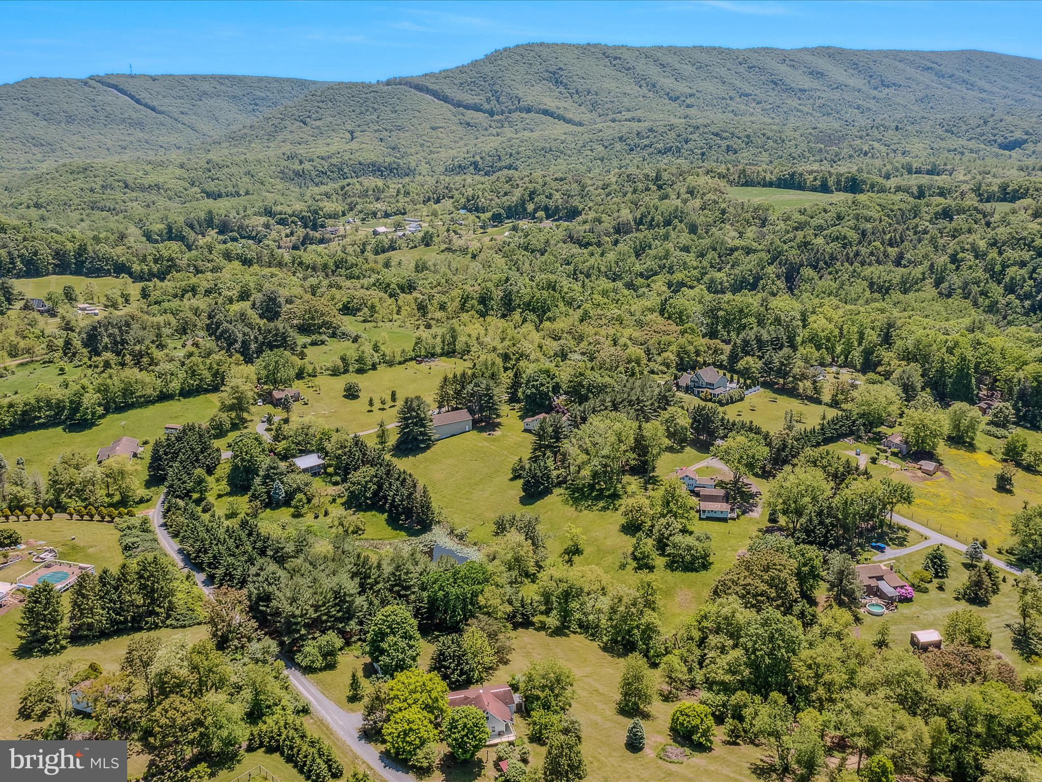 269 Harperella Ln