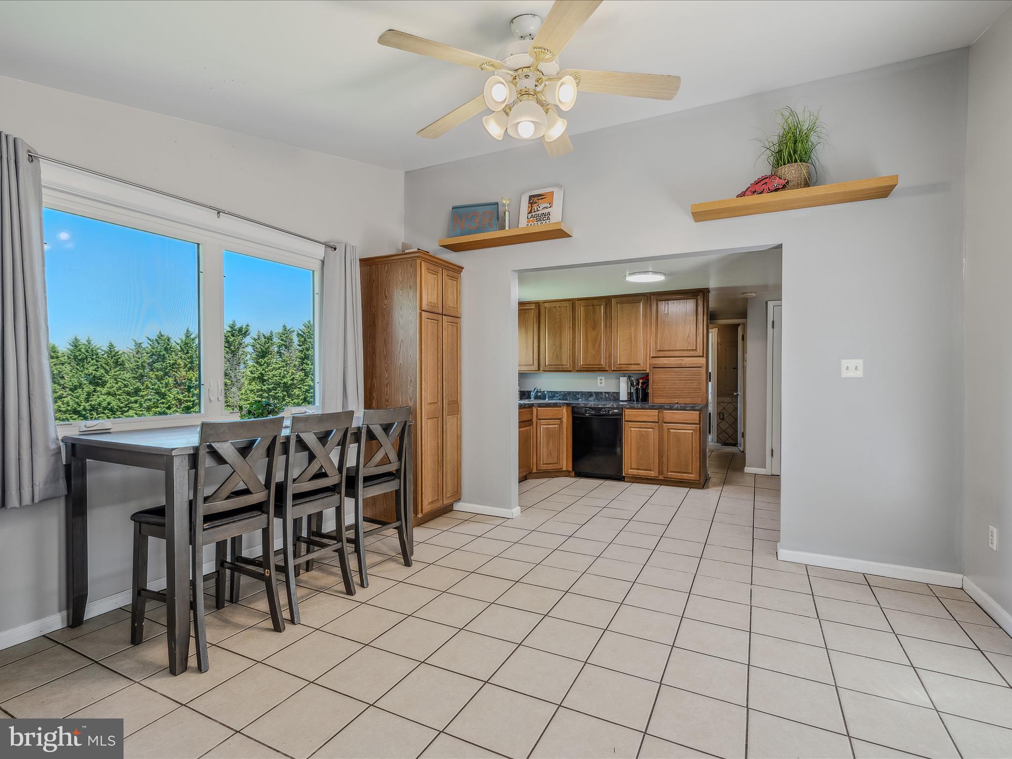 269 Harperella Ln