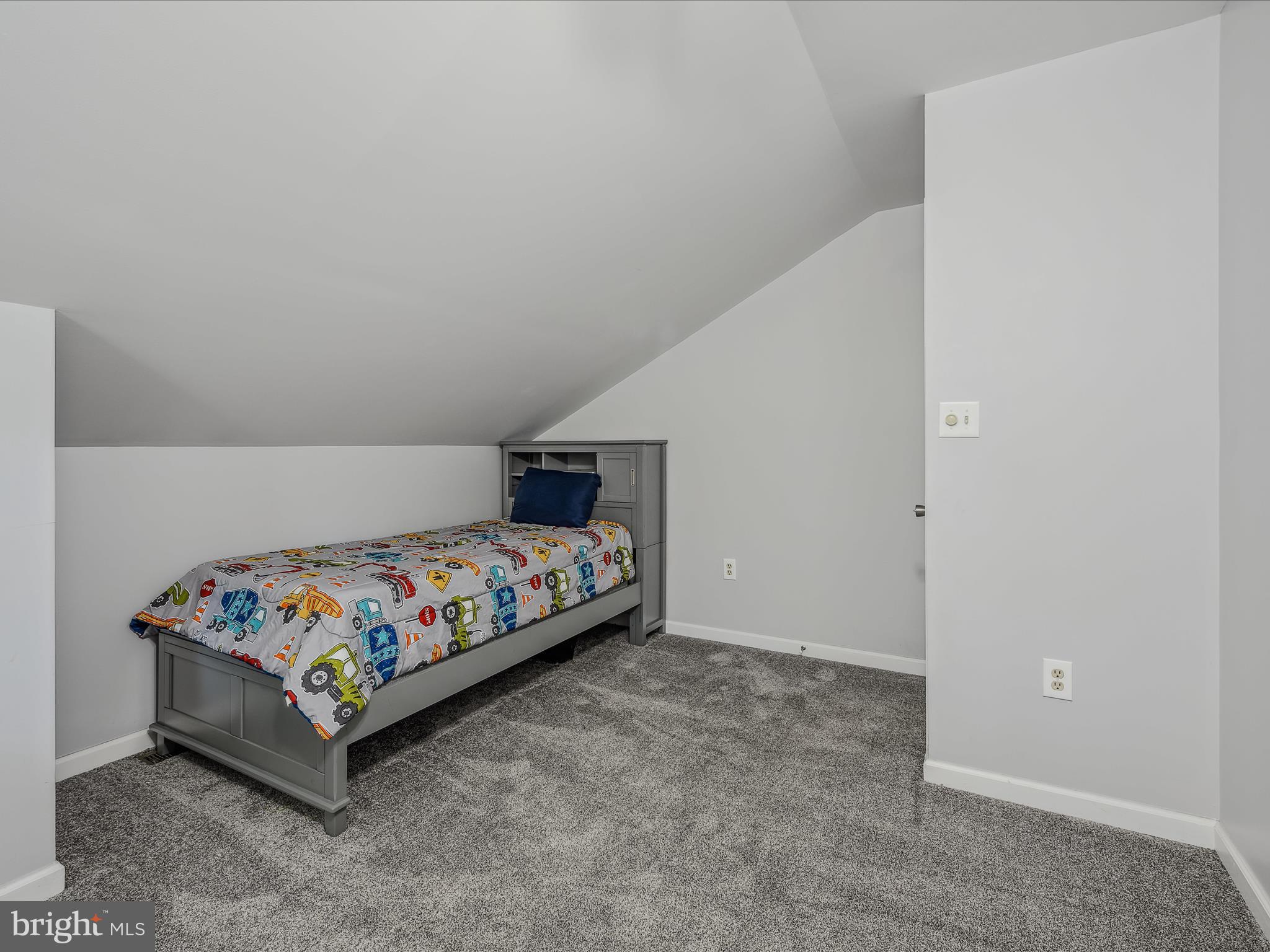 269 Harperella Ln