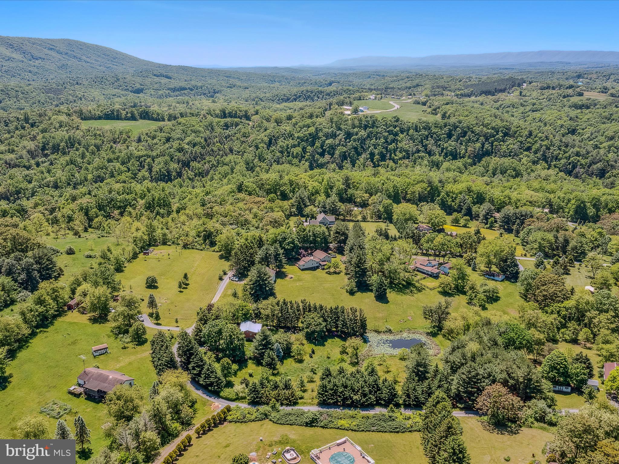 269 Harperella Ln
