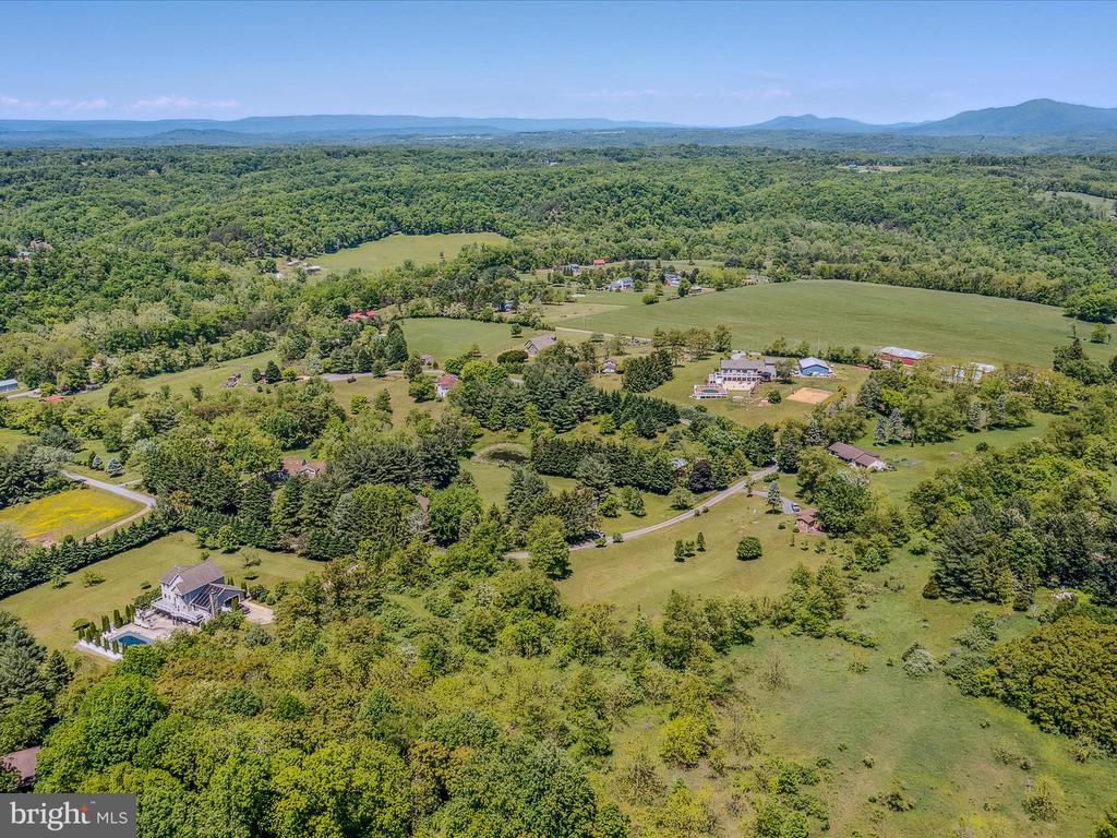 269 Harperella Ln