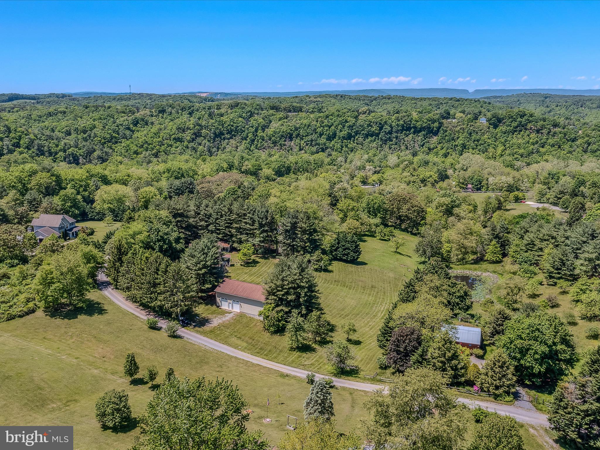 269 Harperella Ln