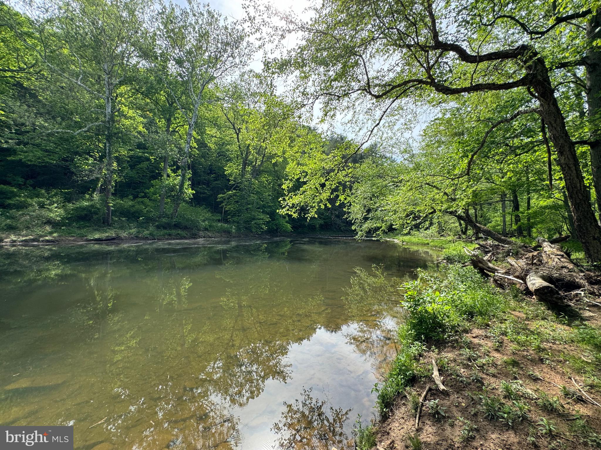 269 Harperella Ln