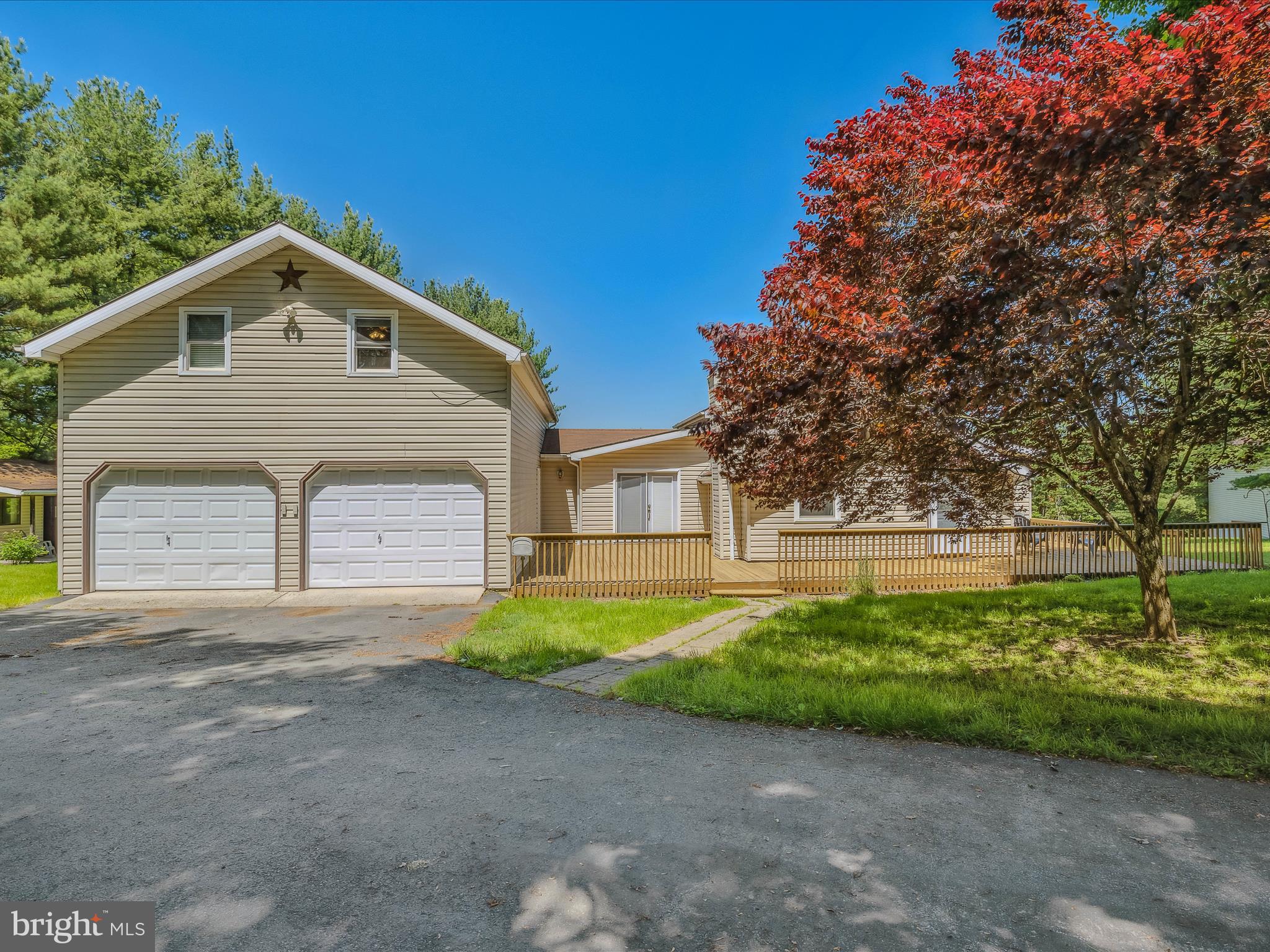 269 Harperella Ln