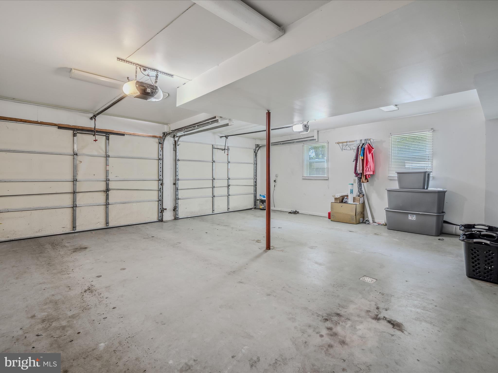 269 Harperella Ln