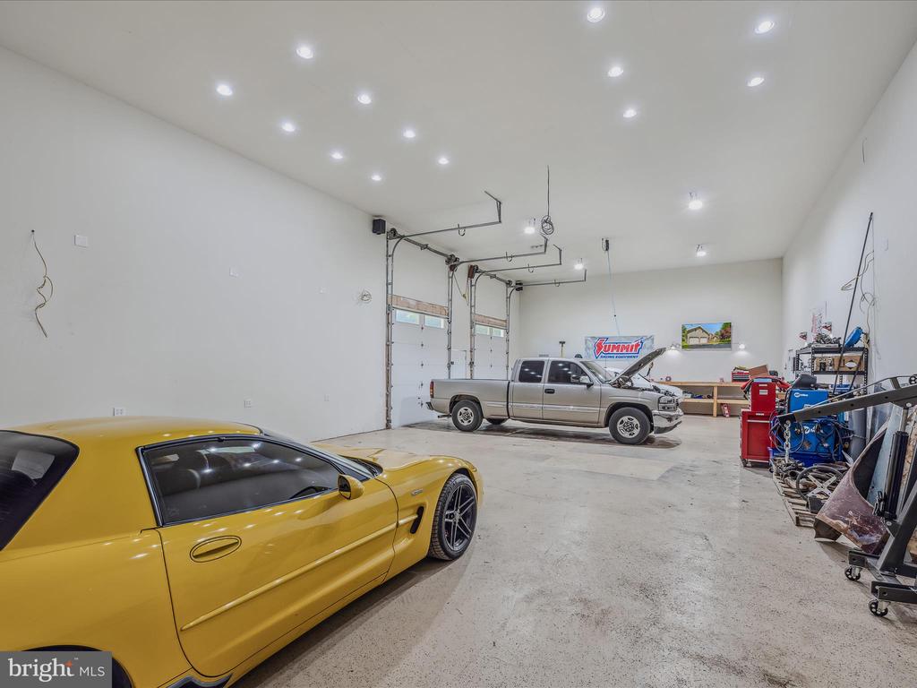 269 Harperella Ln
