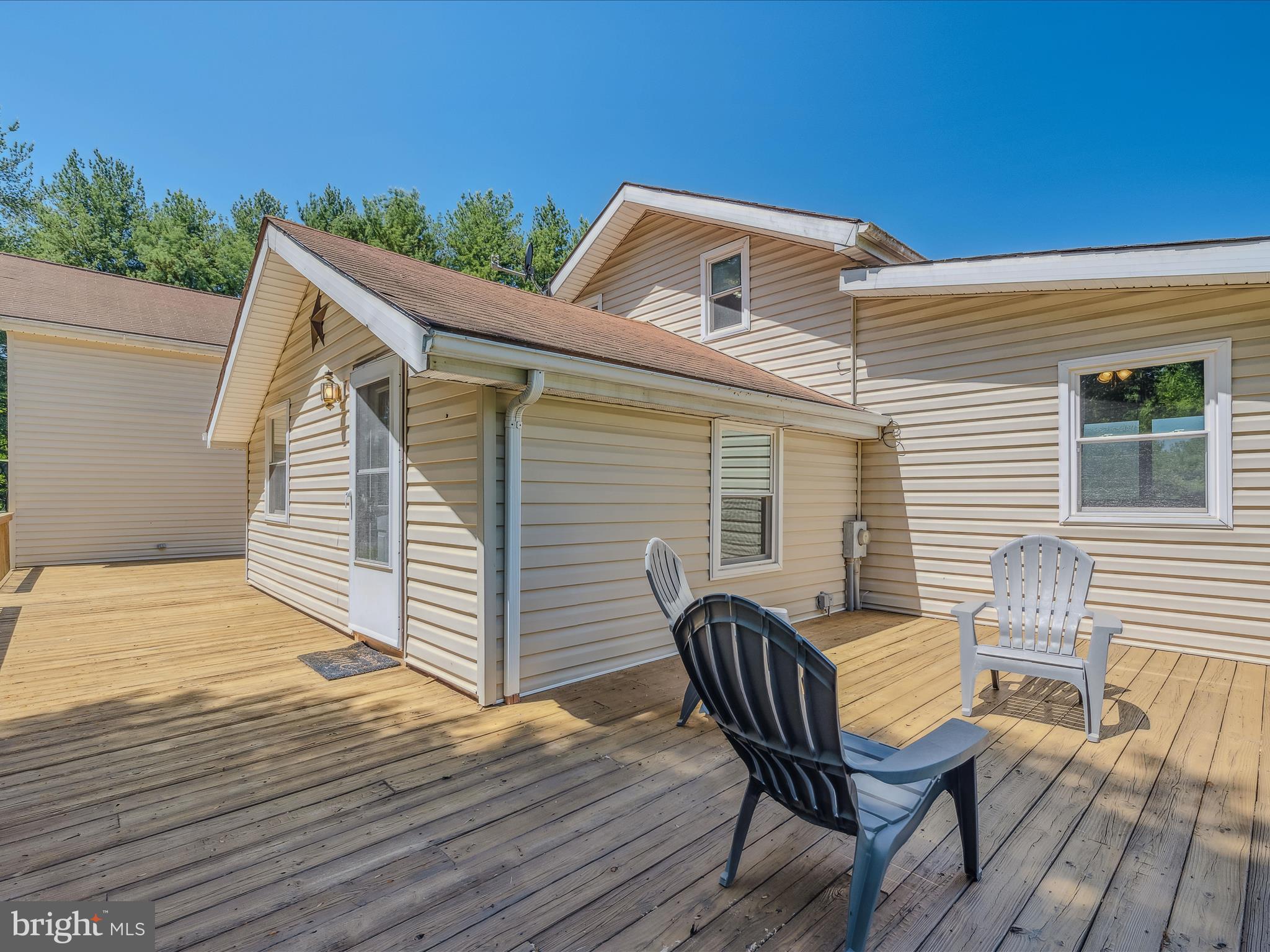 269 Harperella Ln