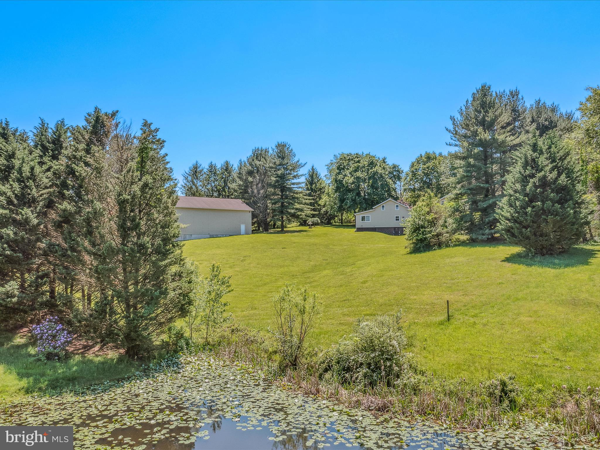269 Harperella Ln