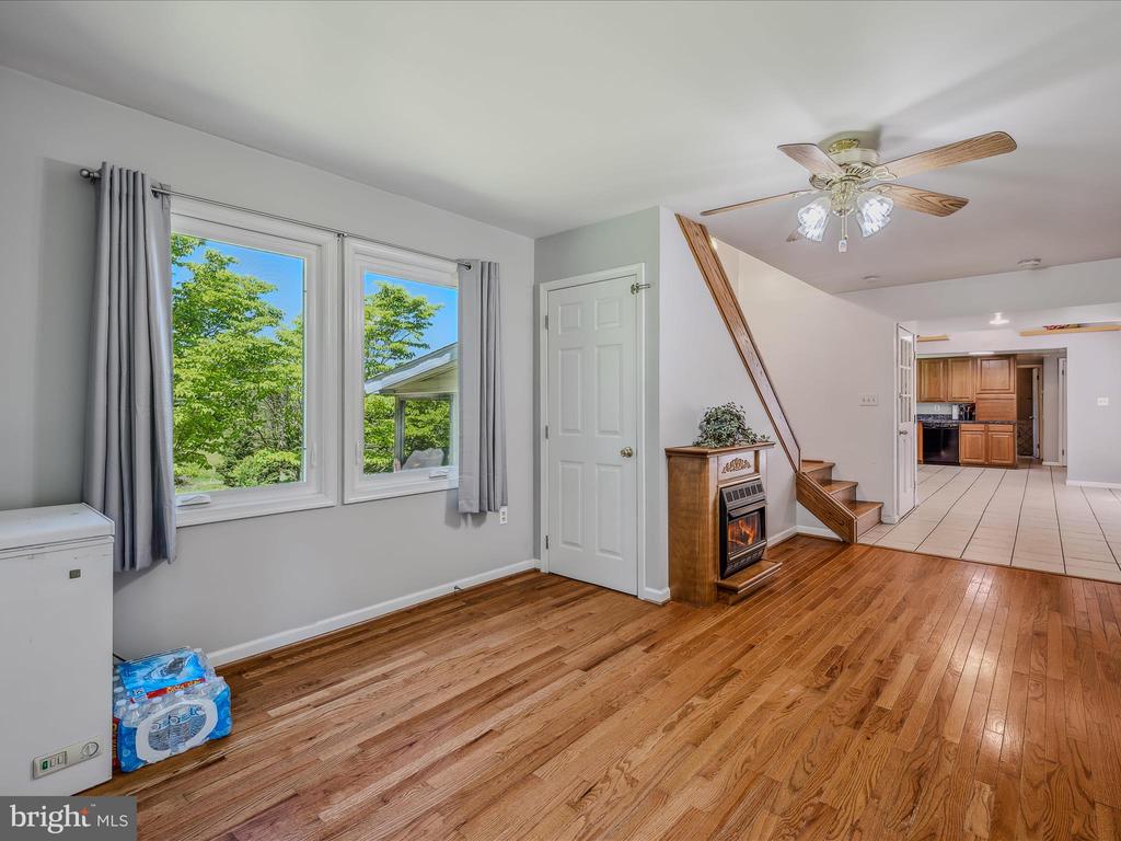 269 Harperella Ln