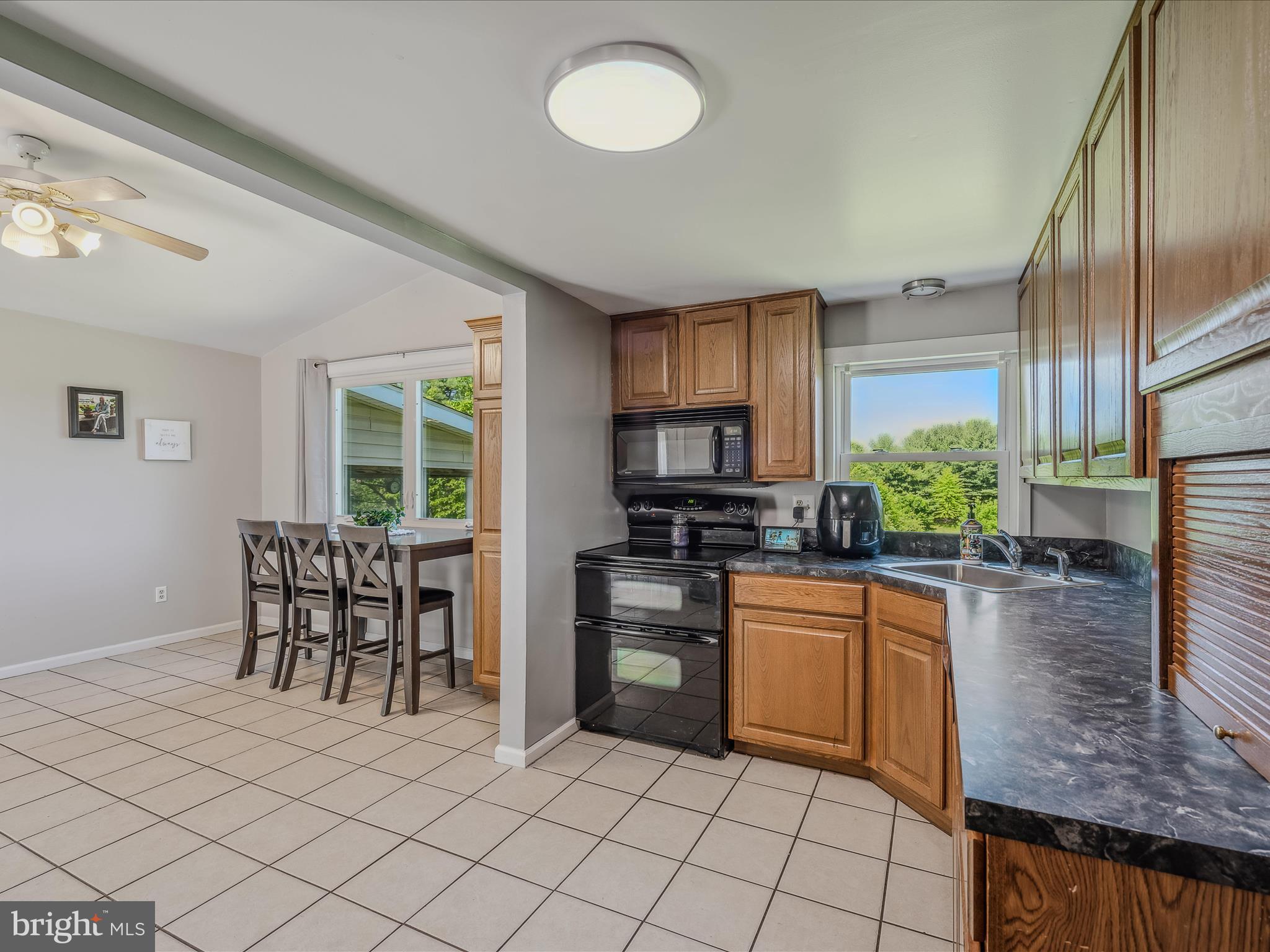 269 Harperella Ln