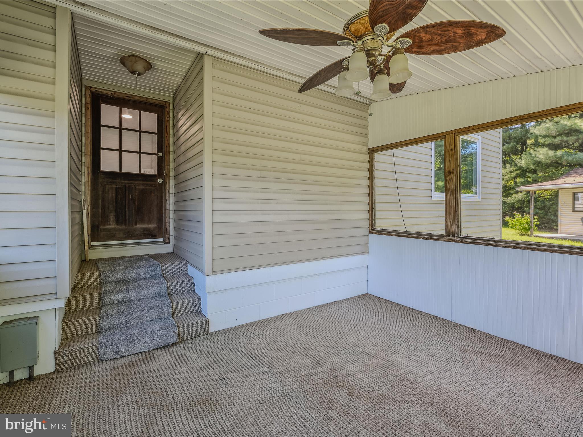 269 Harperella Ln