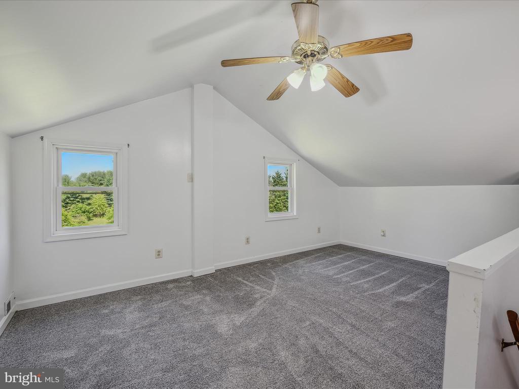 269 Harperella Ln