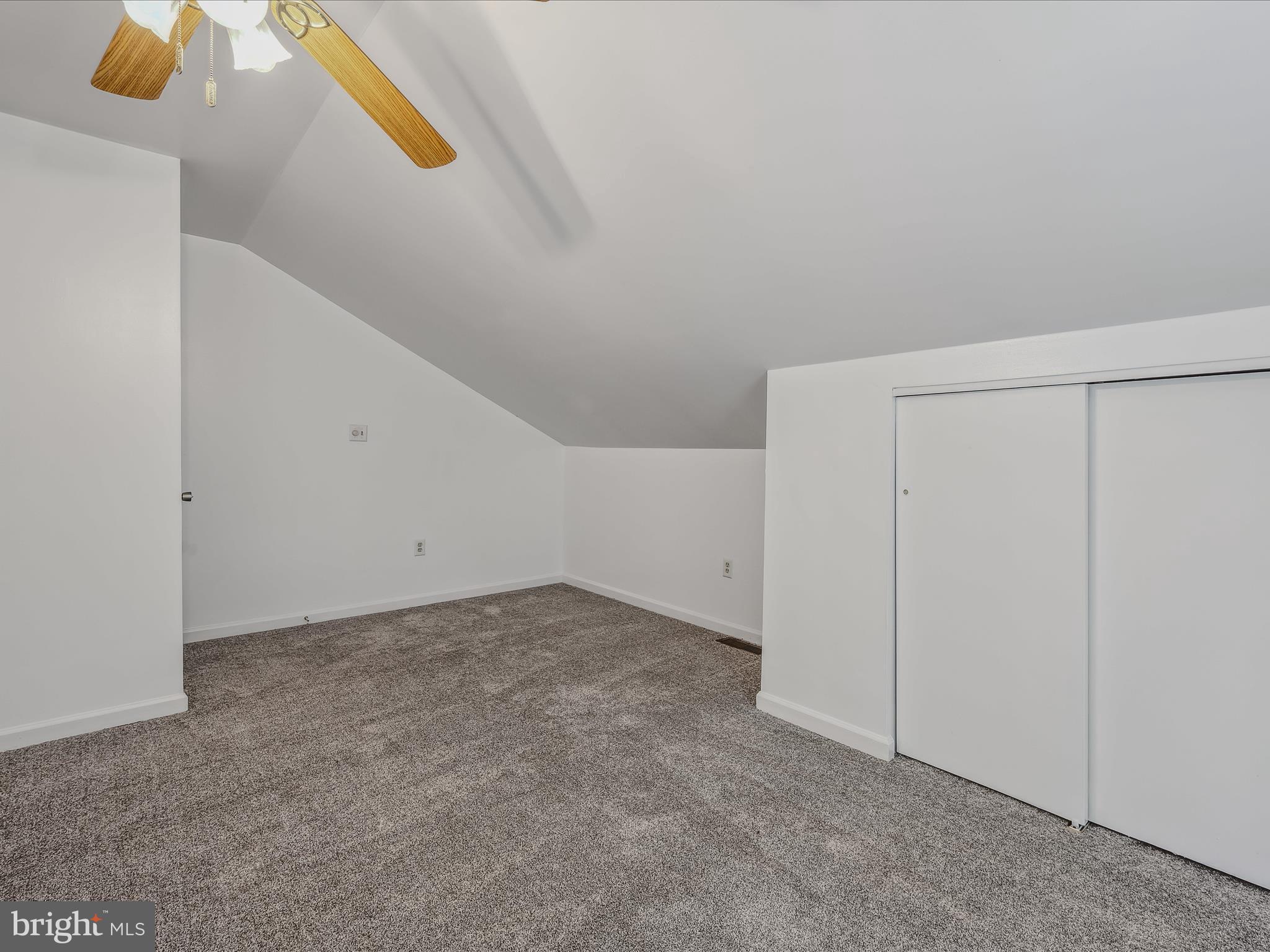 269 Harperella Ln