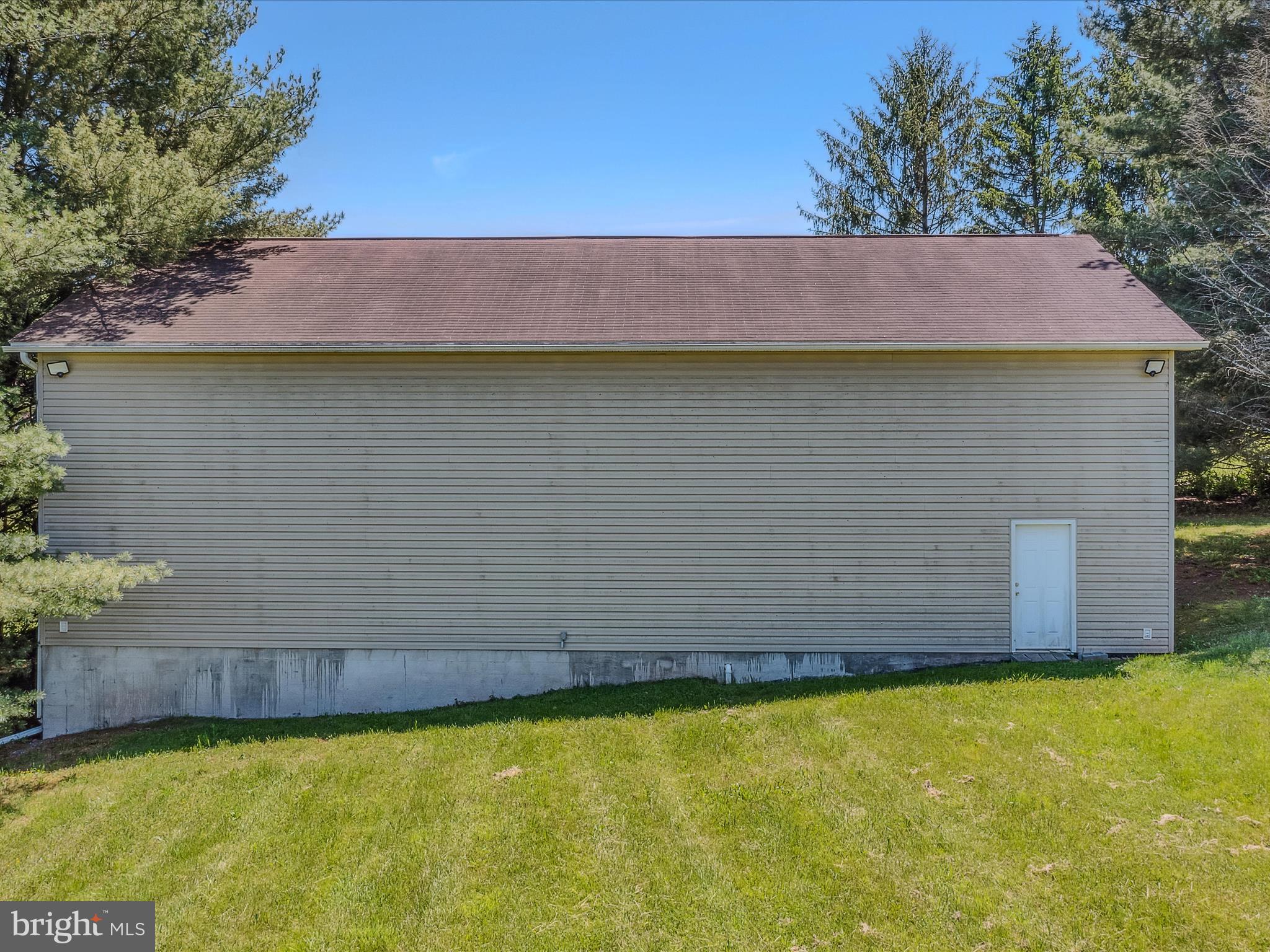 269 Harperella Ln