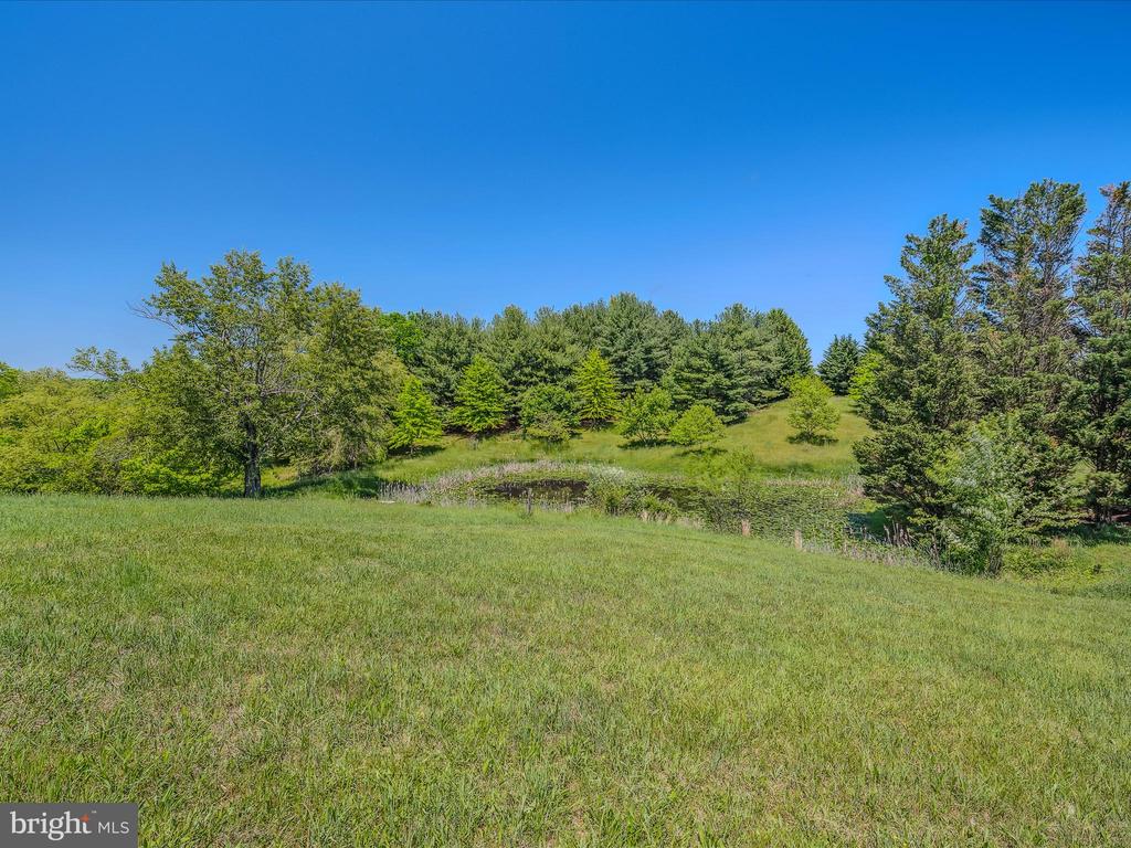 269 Harperella Ln
