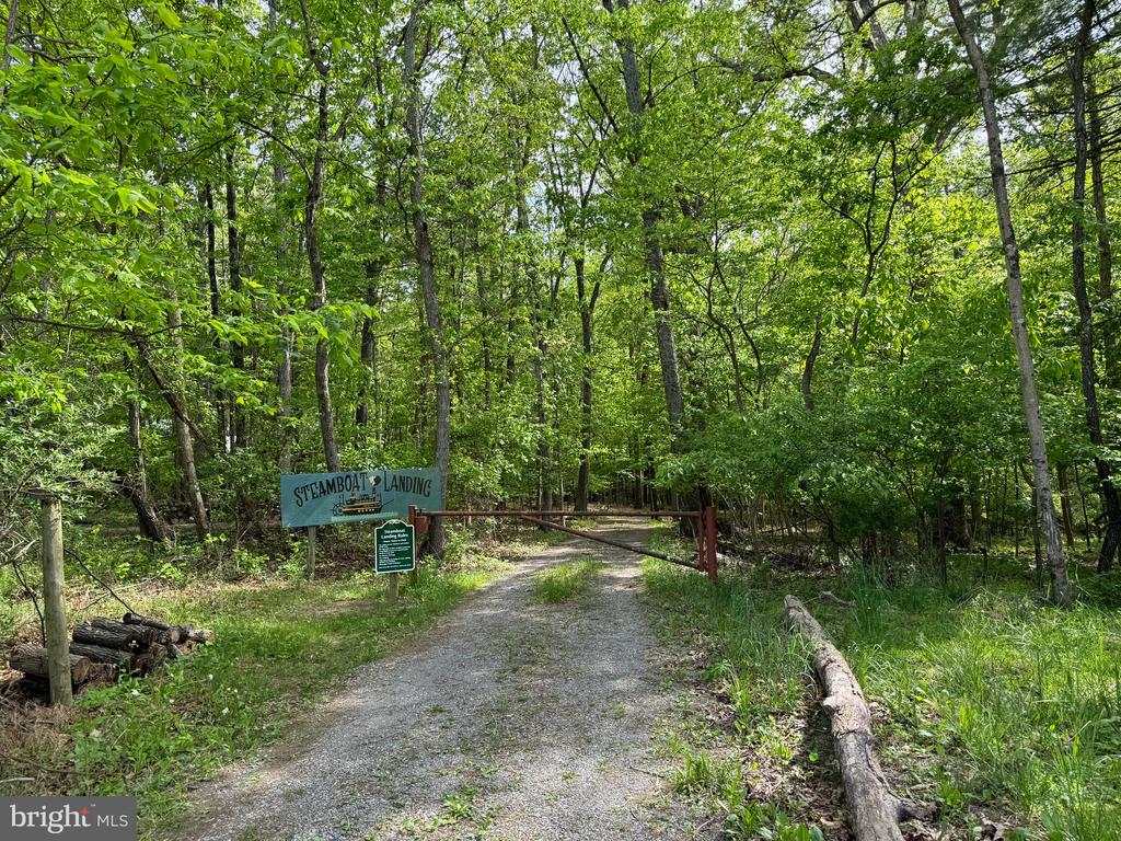 269 Harperella Ln