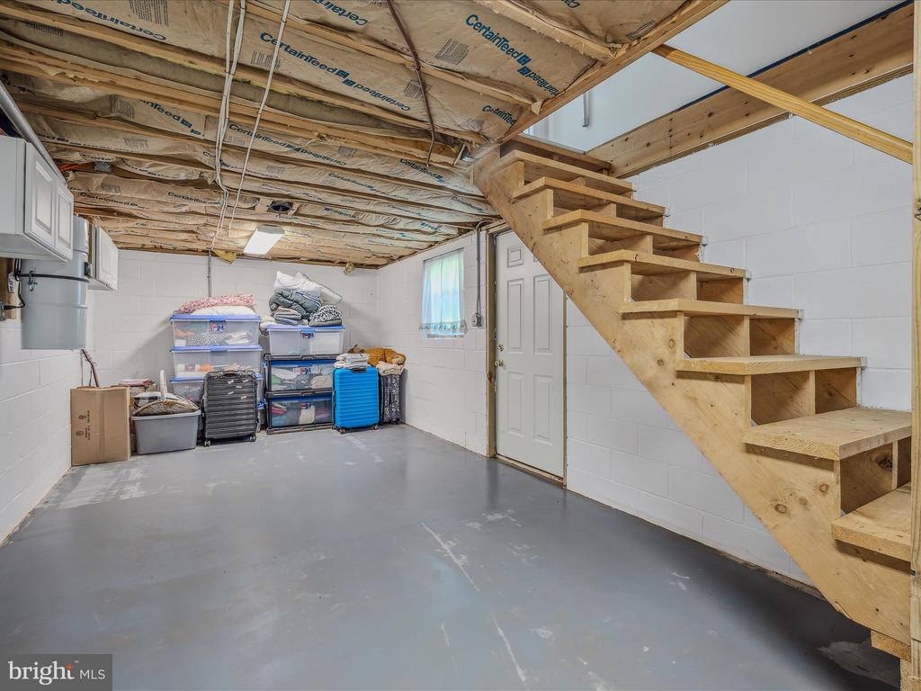269 Harperella Ln