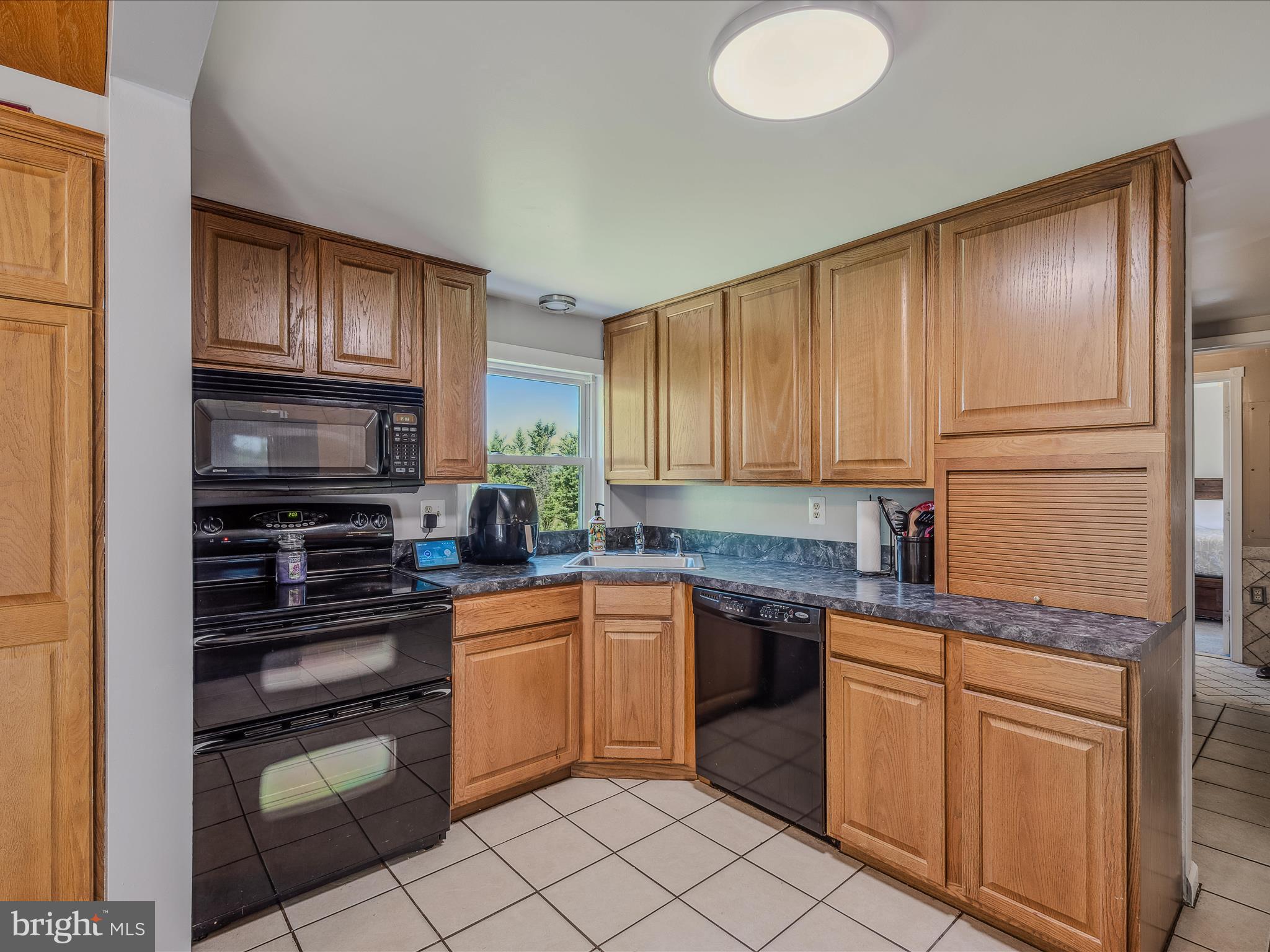 269 Harperella Ln