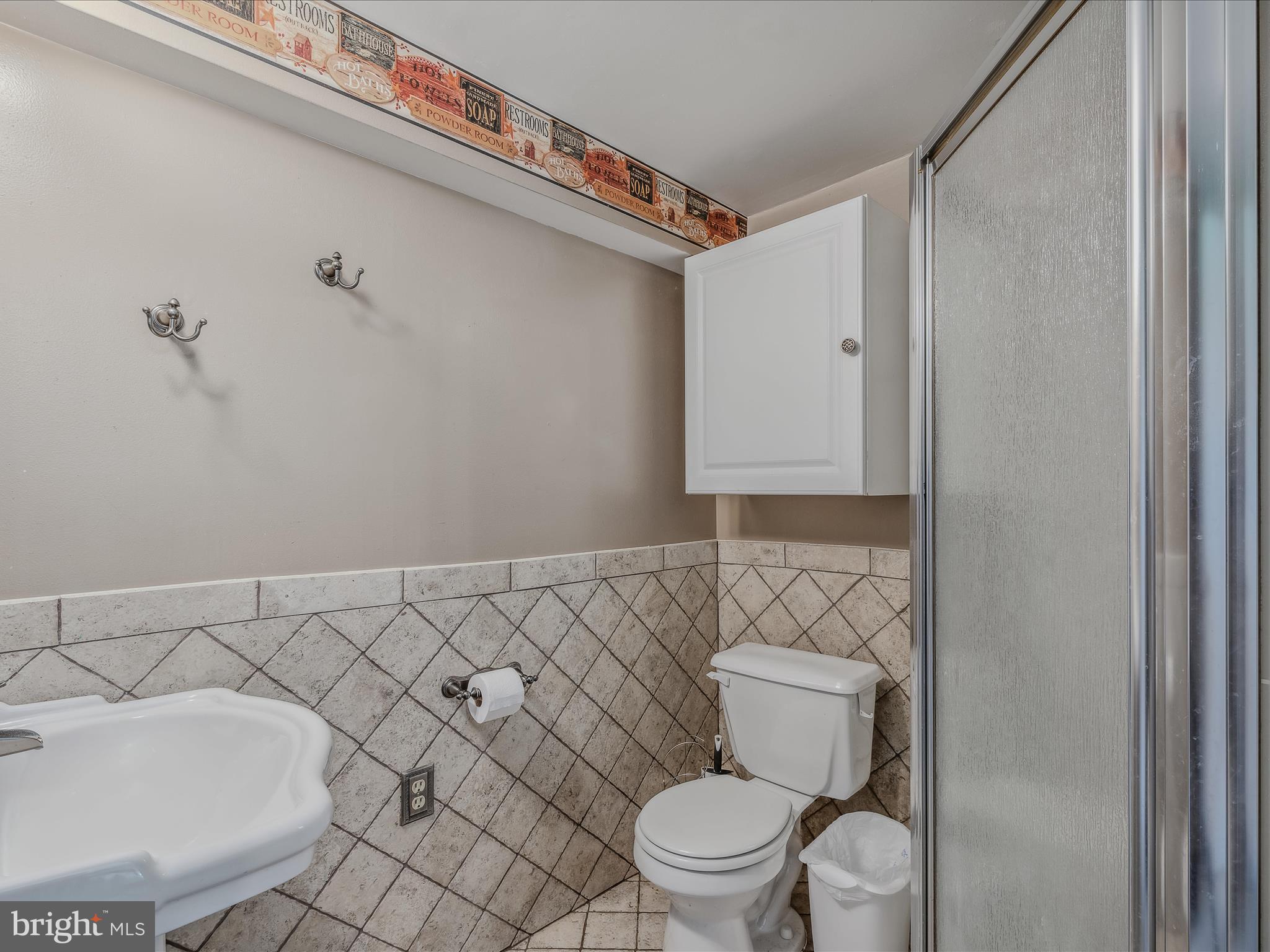 269 Harperella Ln