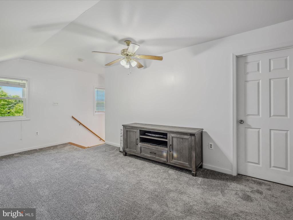 269 Harperella Ln