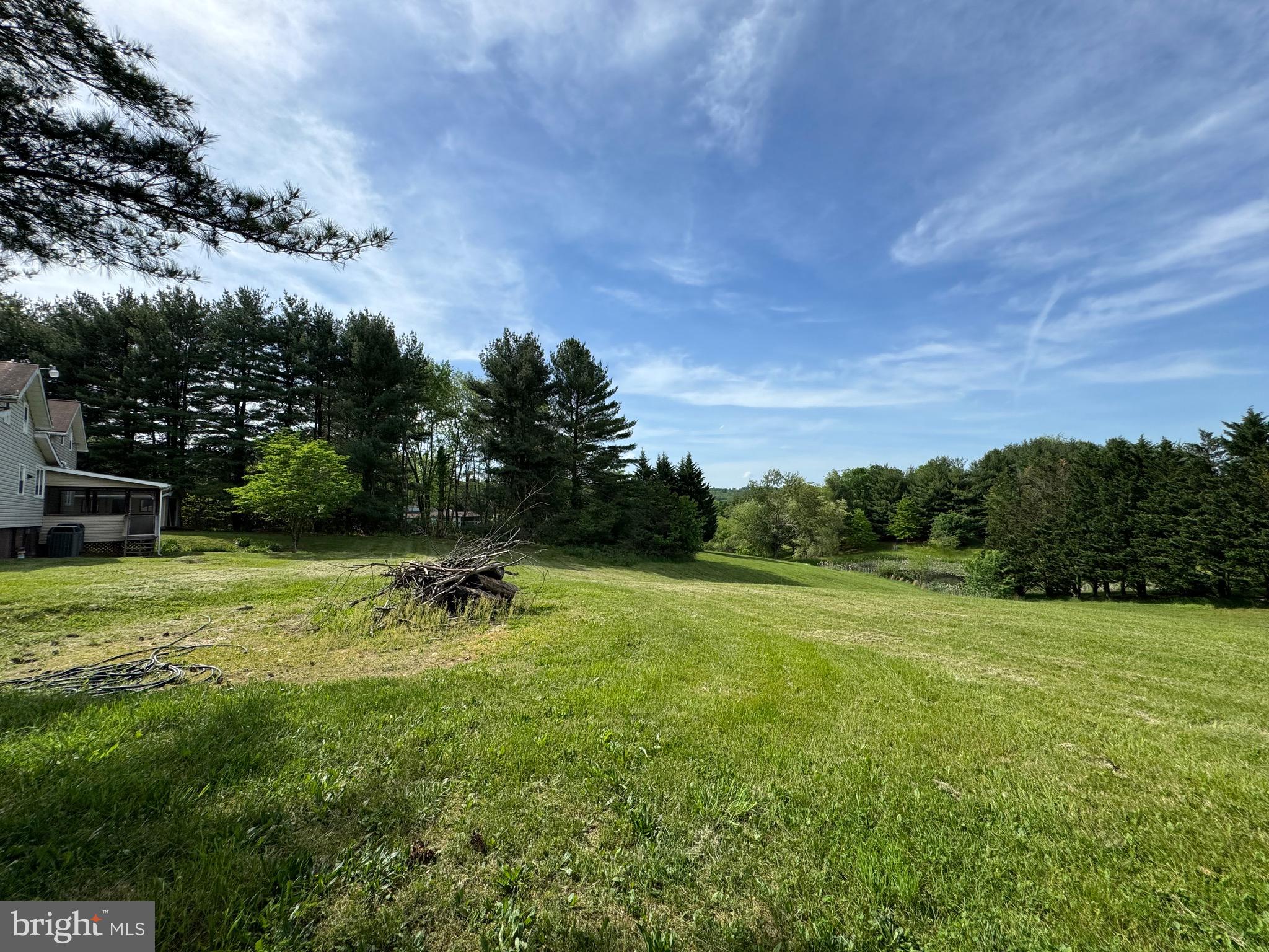 269 Harperella Ln