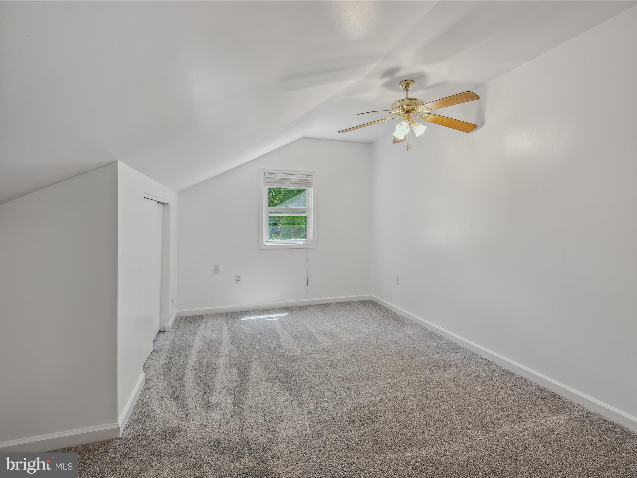 269 Harperella Ln
