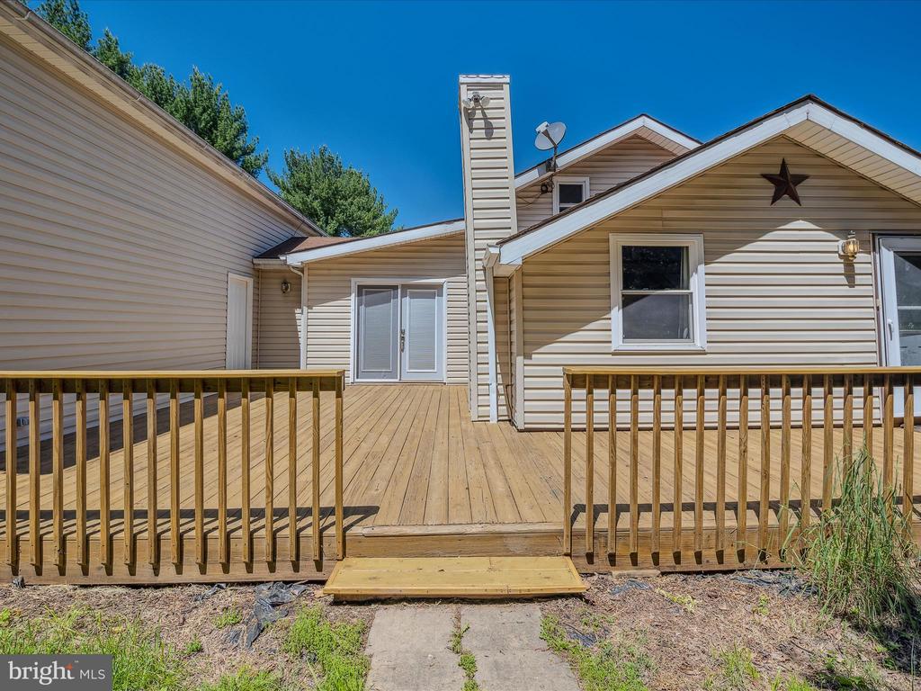 269 Harperella Ln