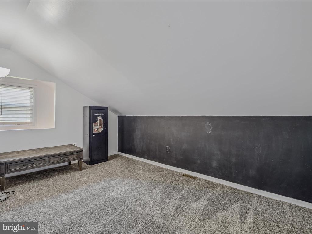 269 Harperella Ln