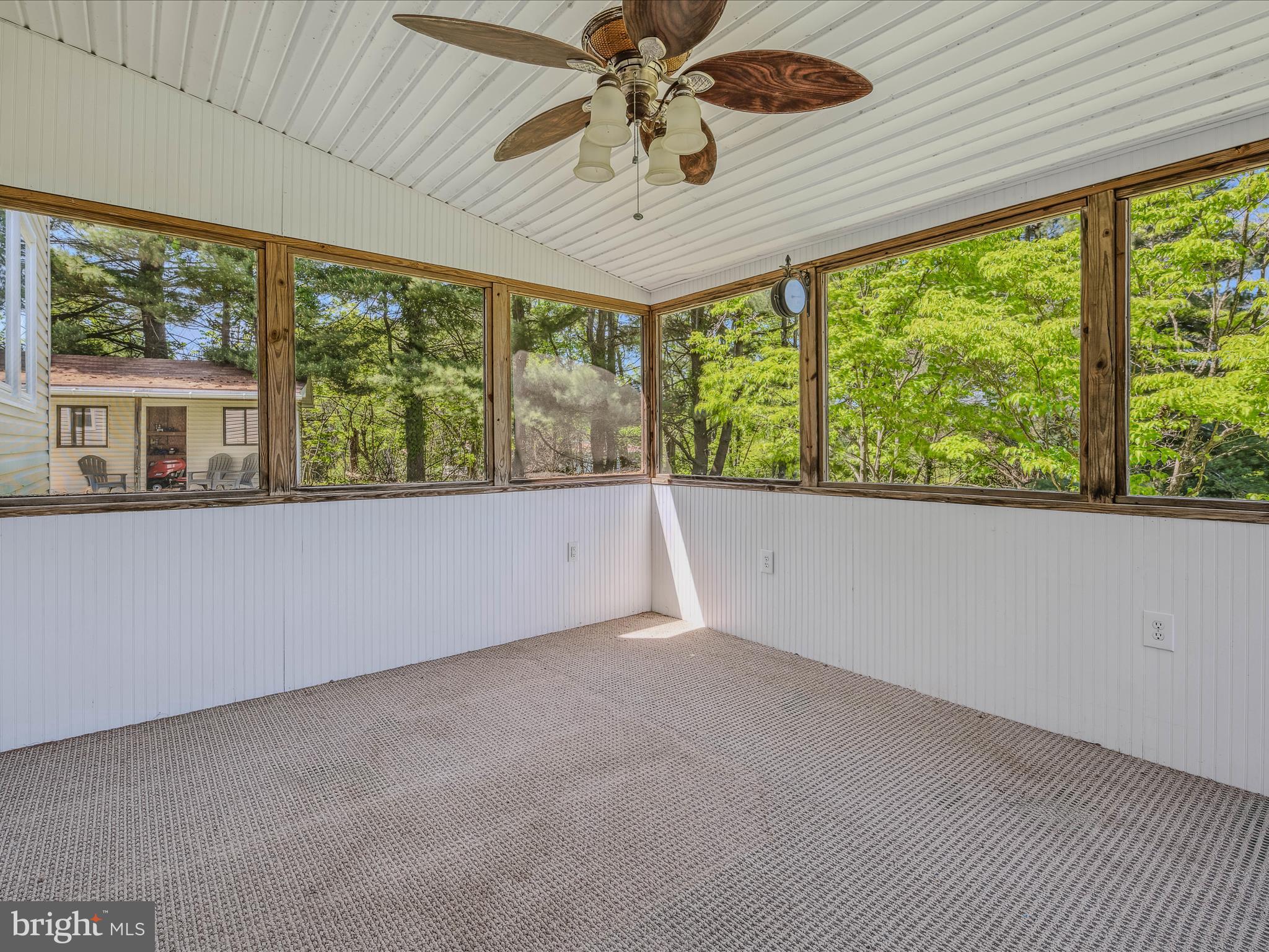 269 Harperella Ln
