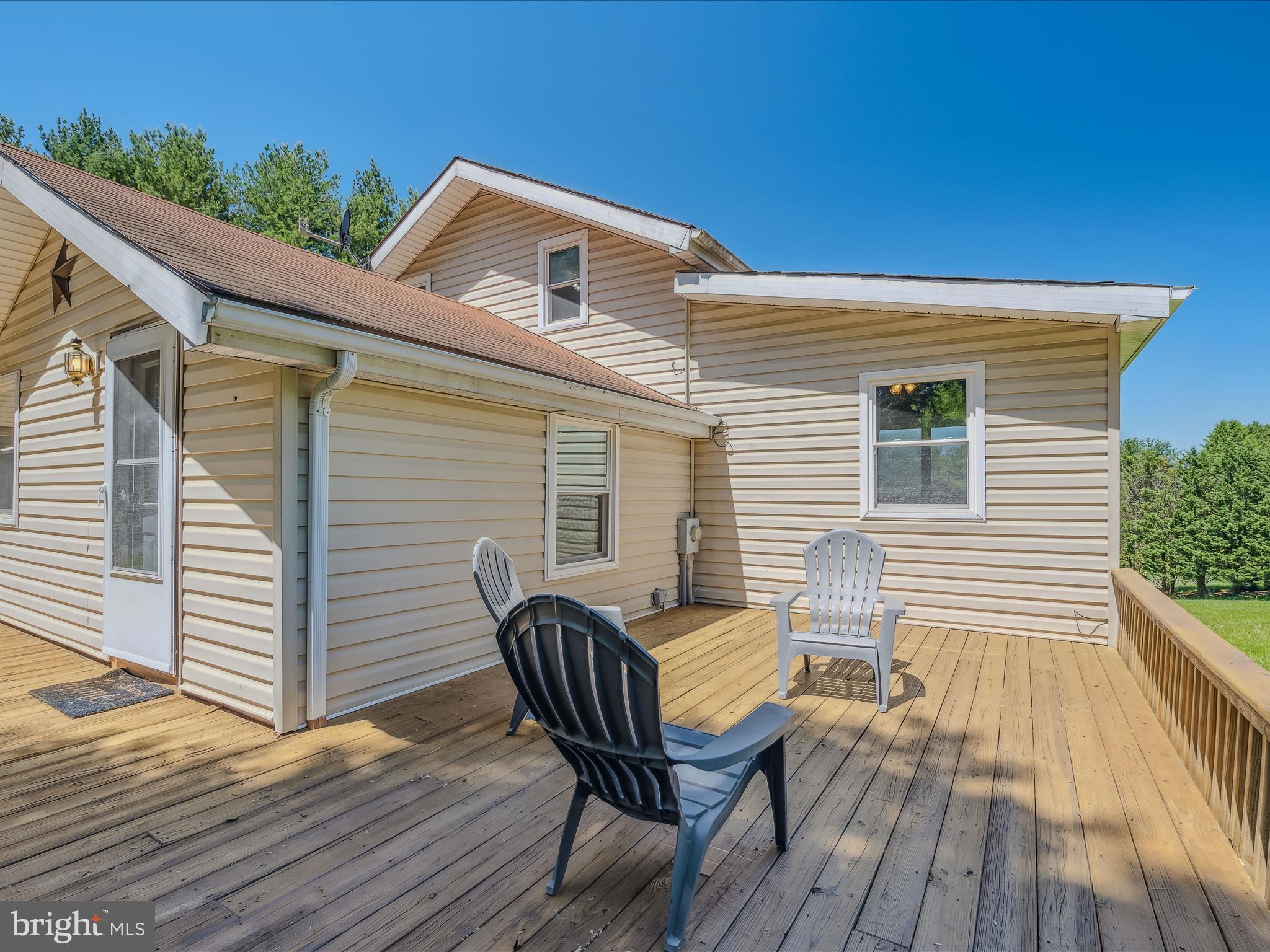 269 Harperella Ln