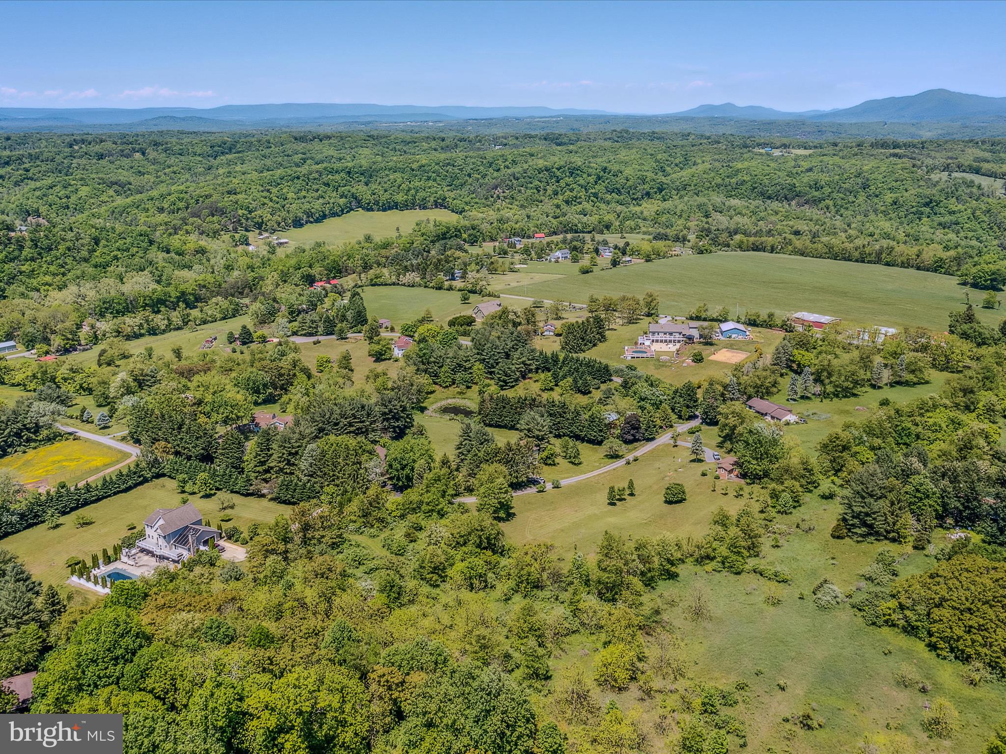 269 Harperella Ln
