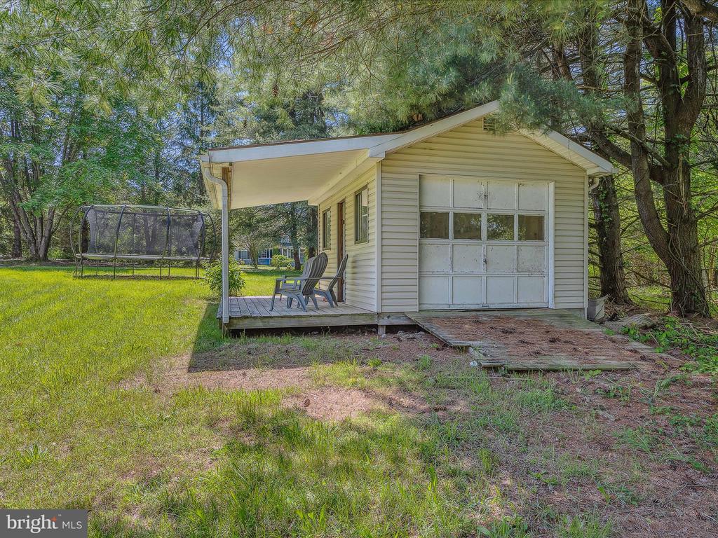 269 Harperella Ln