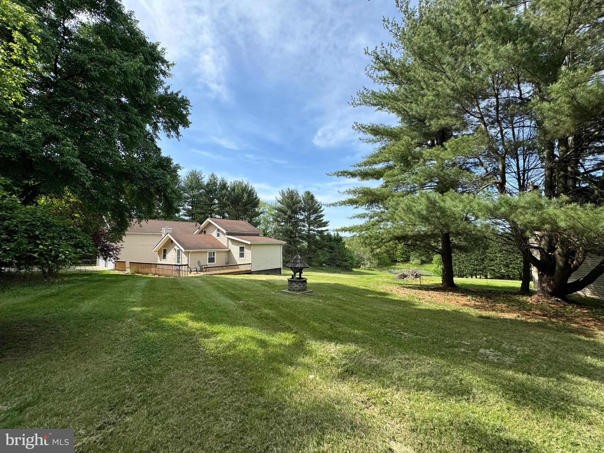 269 Harperella Ln