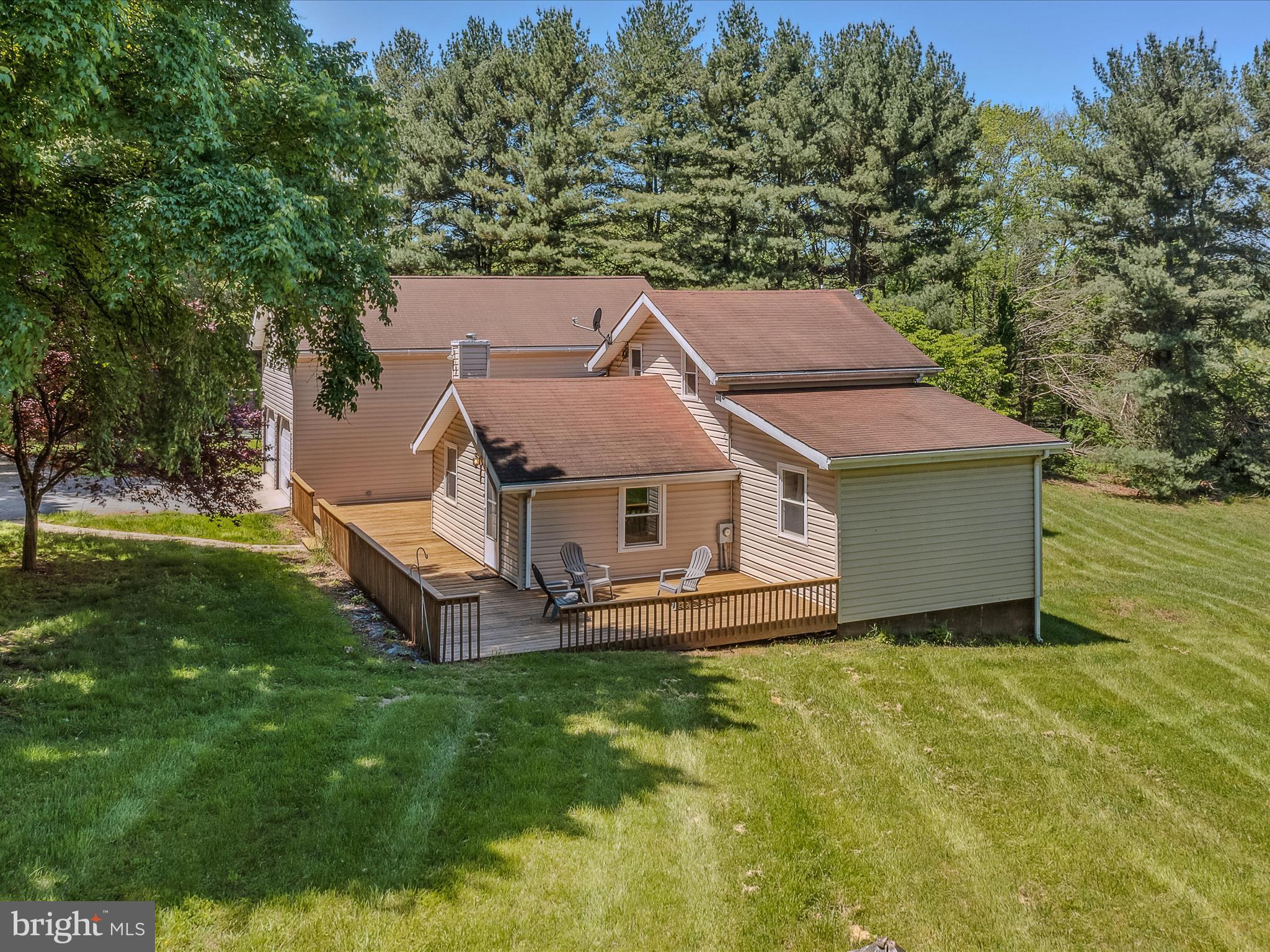 269 Harperella Ln