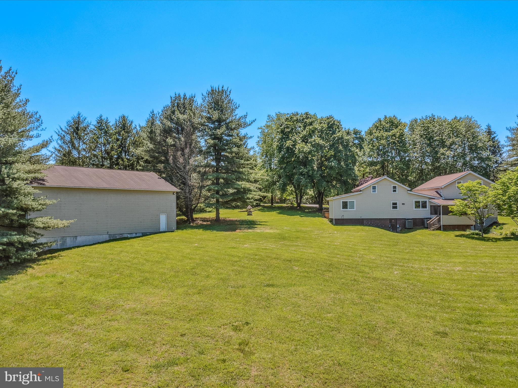 269 Harperella Ln