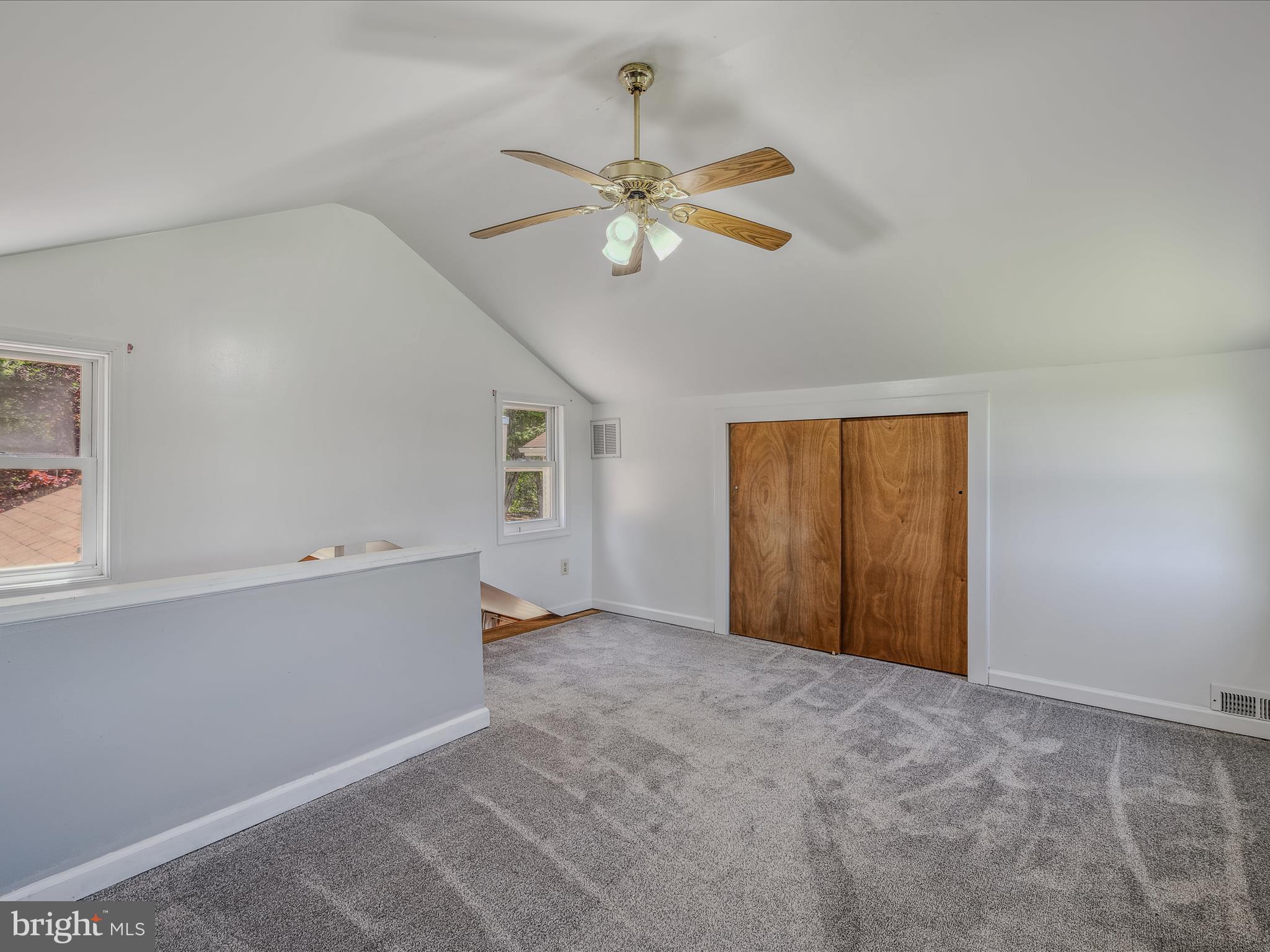 269 Harperella Ln