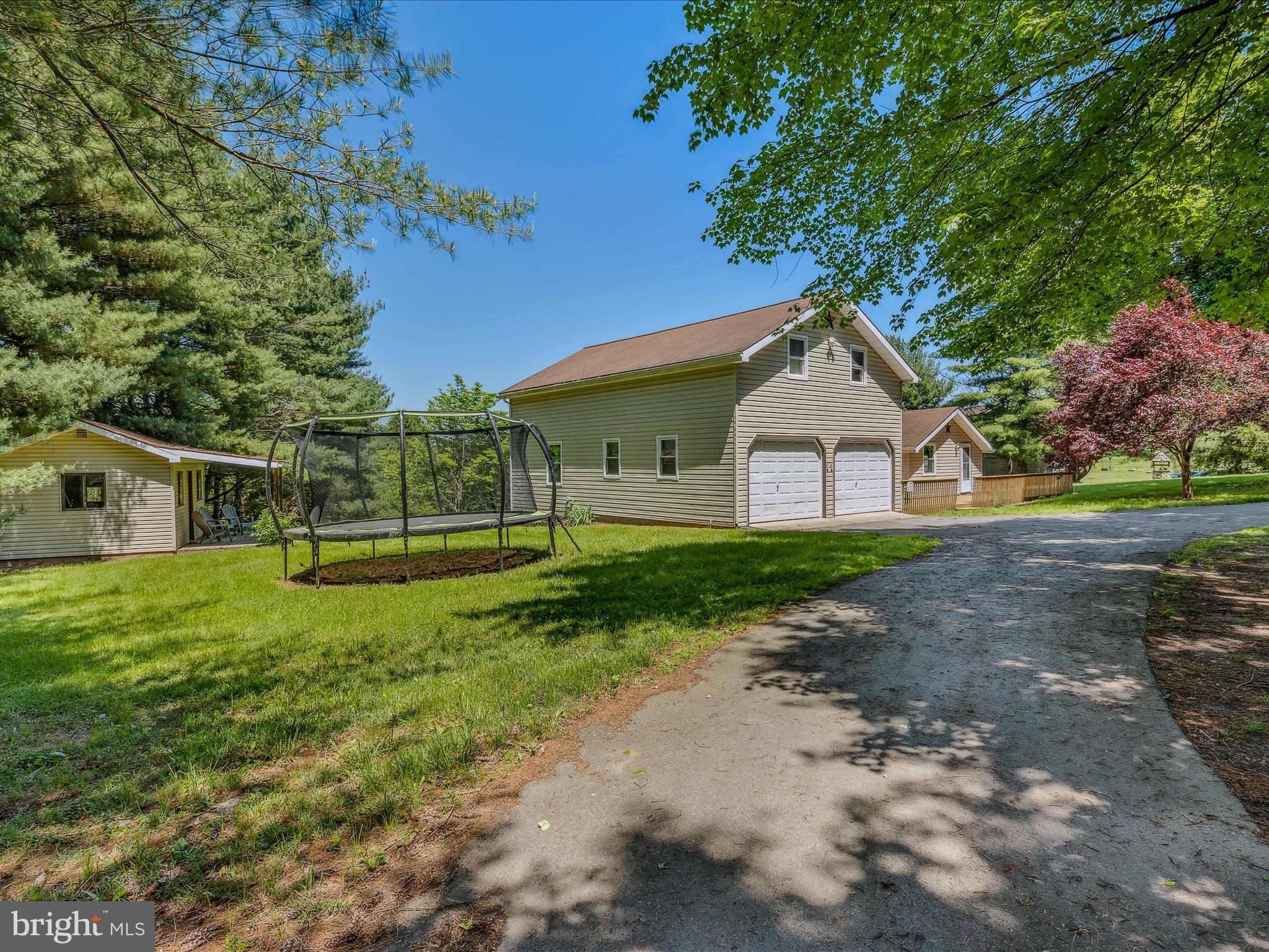 269 Harperella Ln