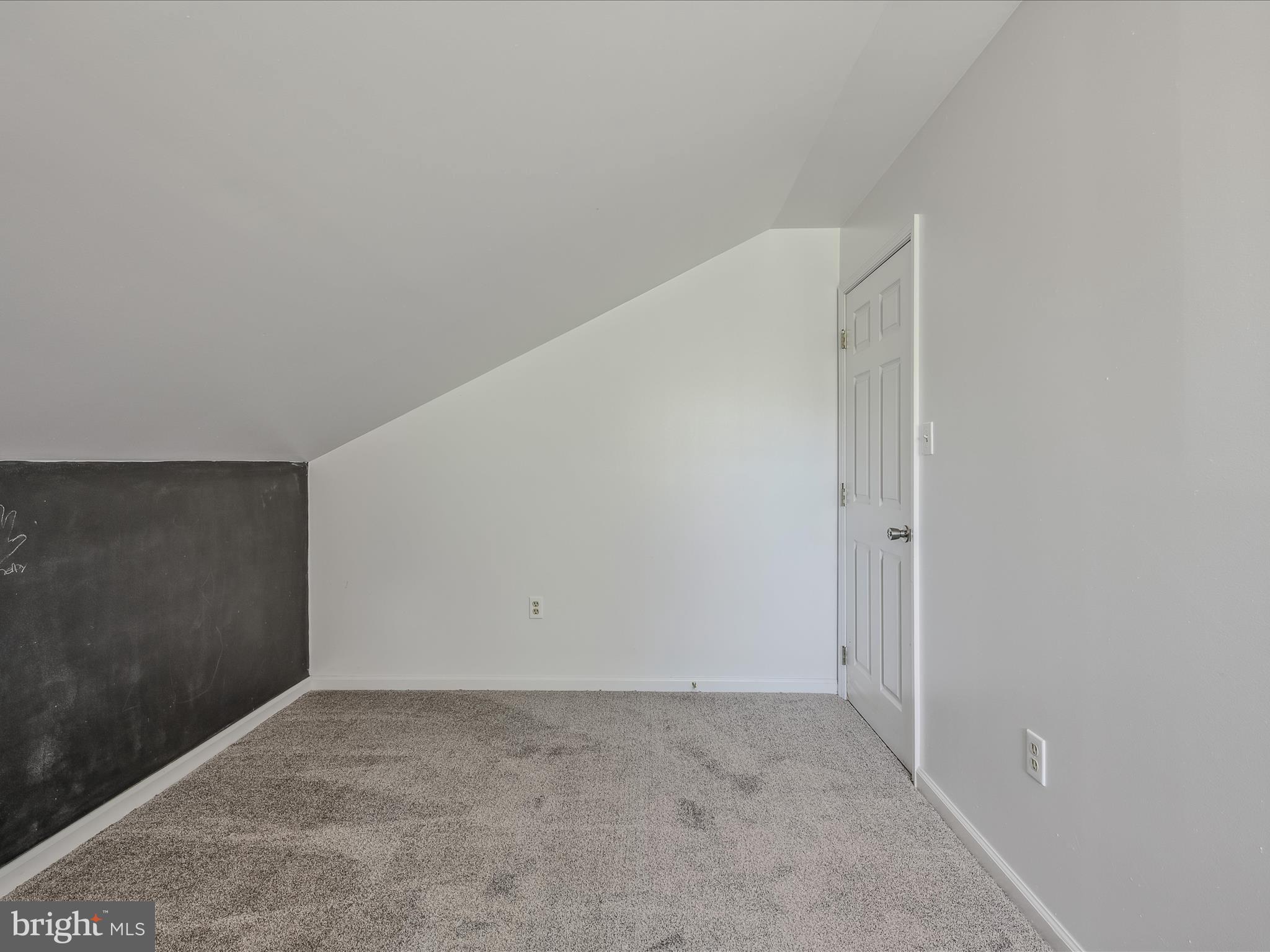 269 Harperella Ln