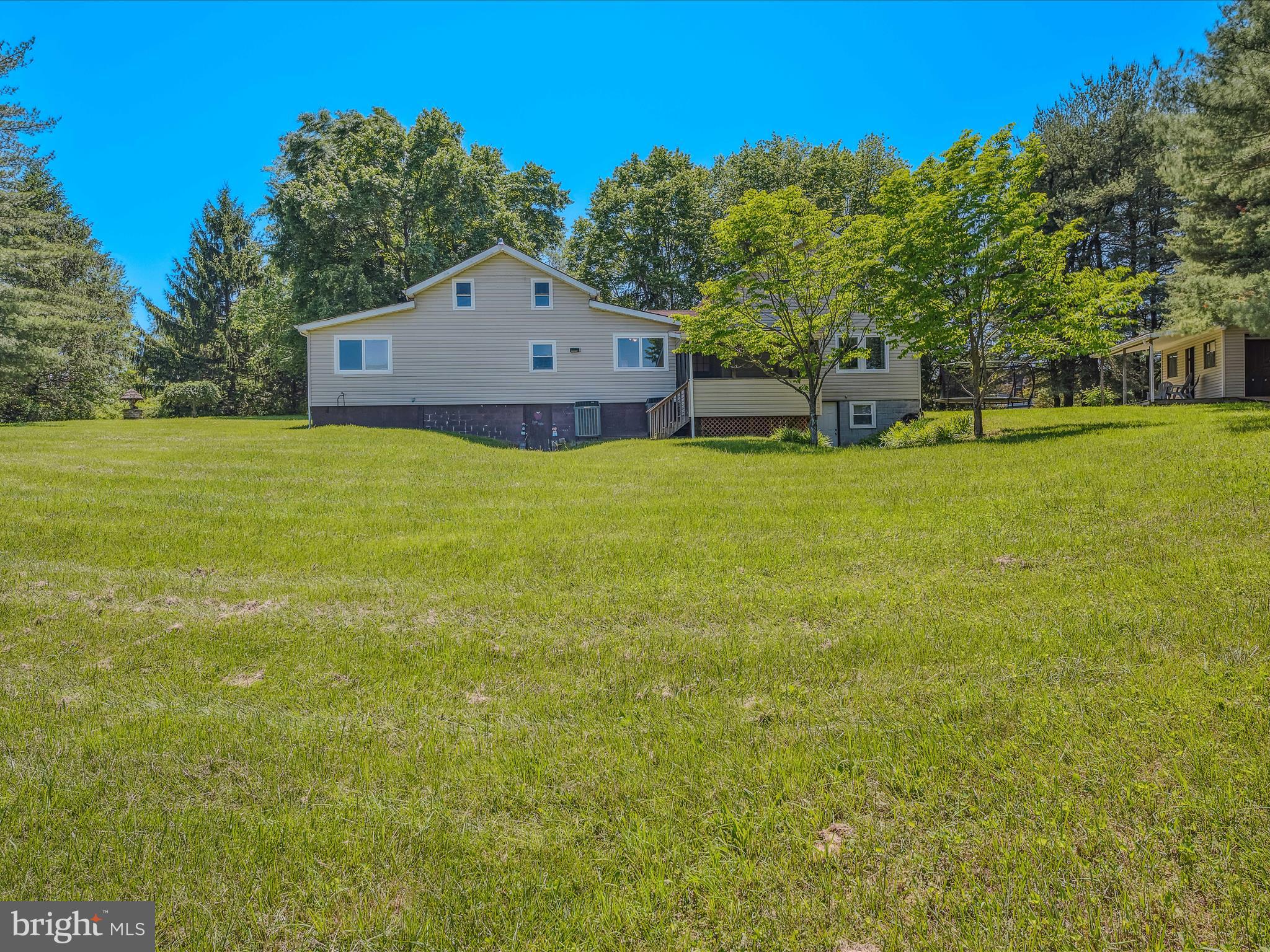 269 Harperella Ln