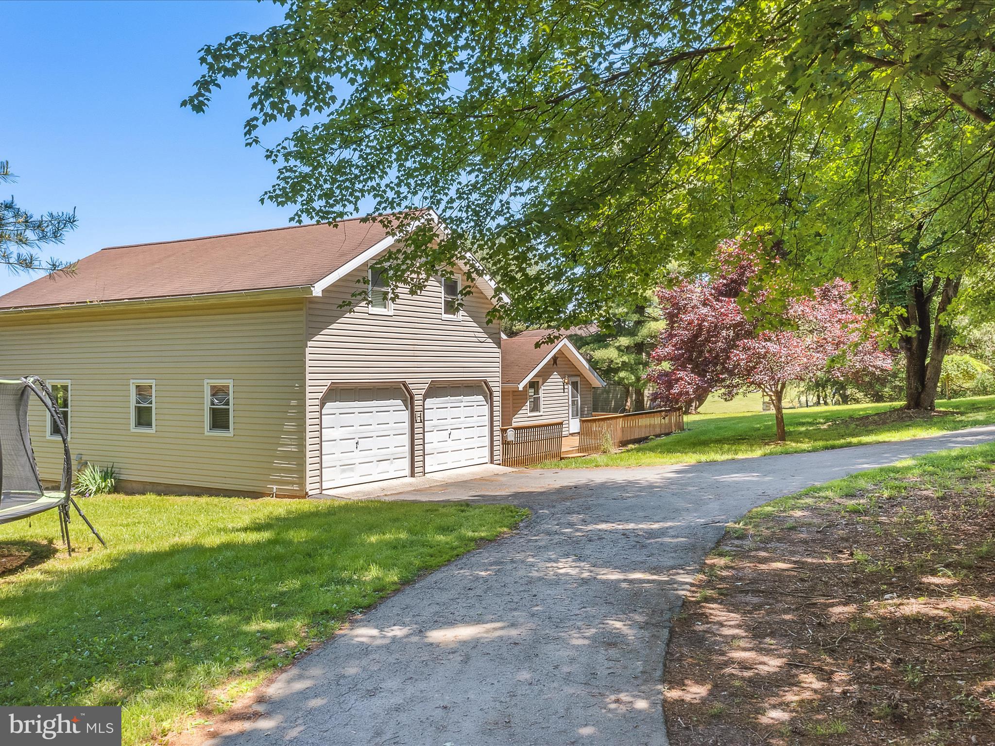 269 Harperella Ln