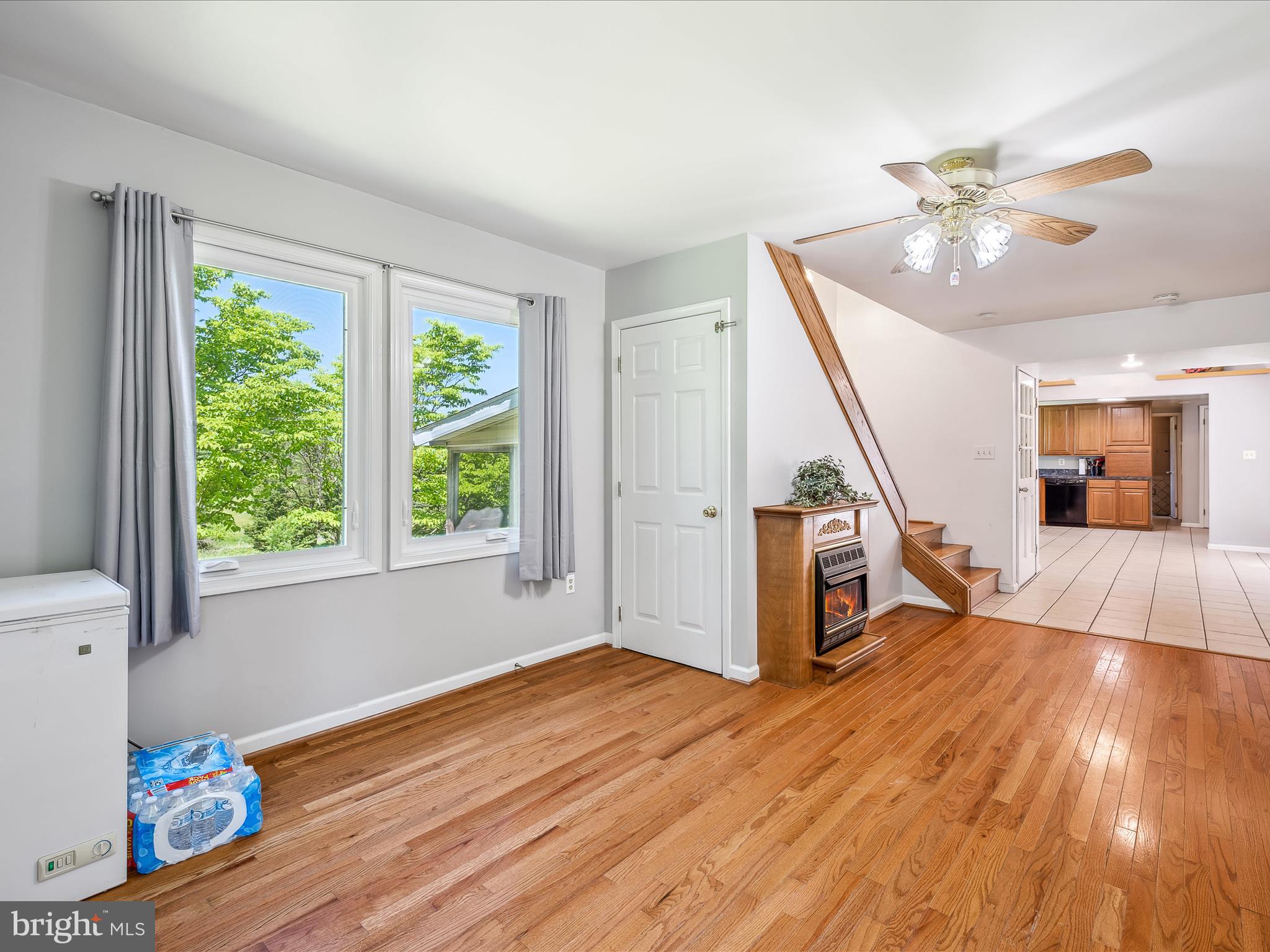 269 Harperella Ln