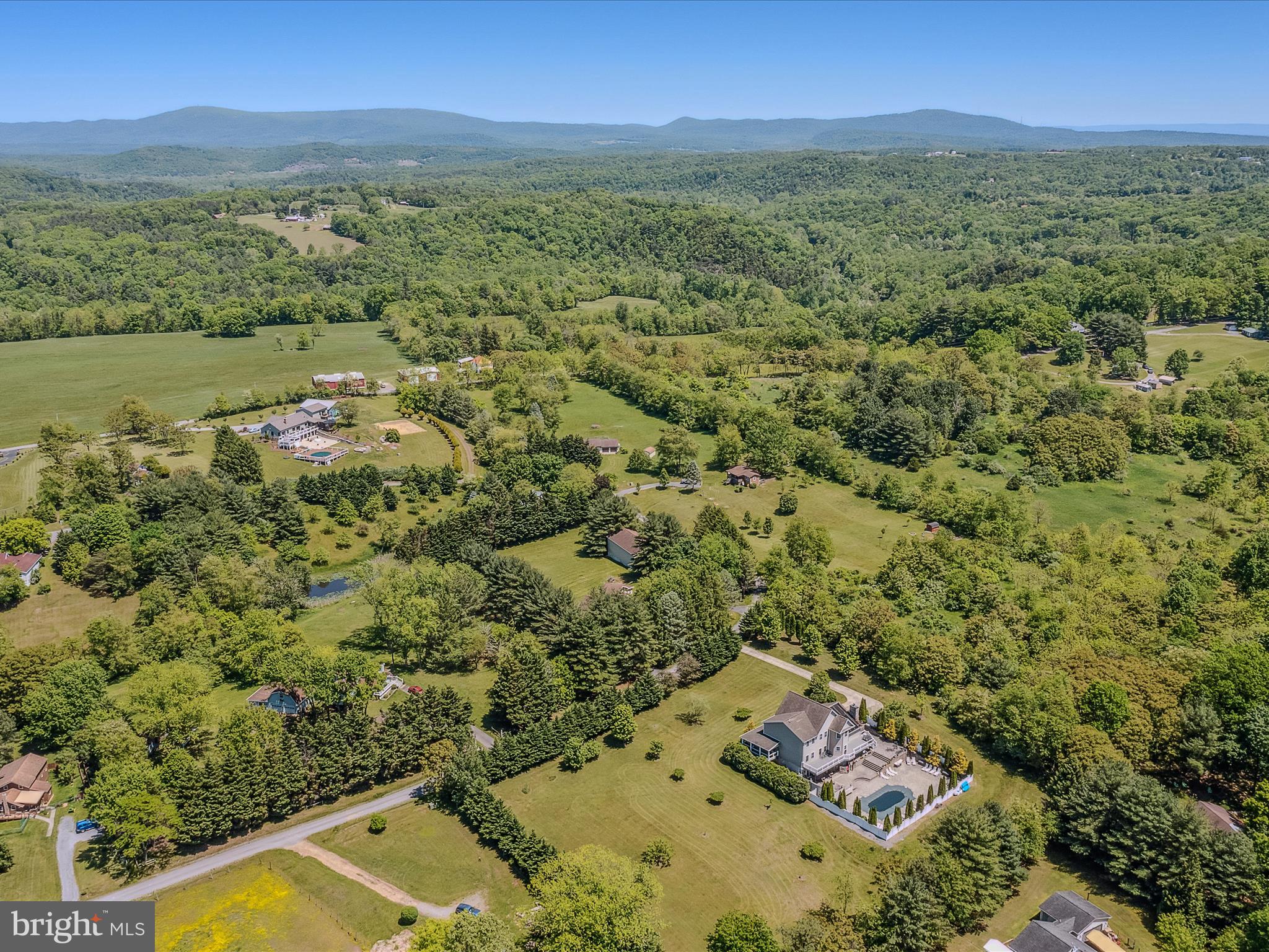 269 Harperella Ln