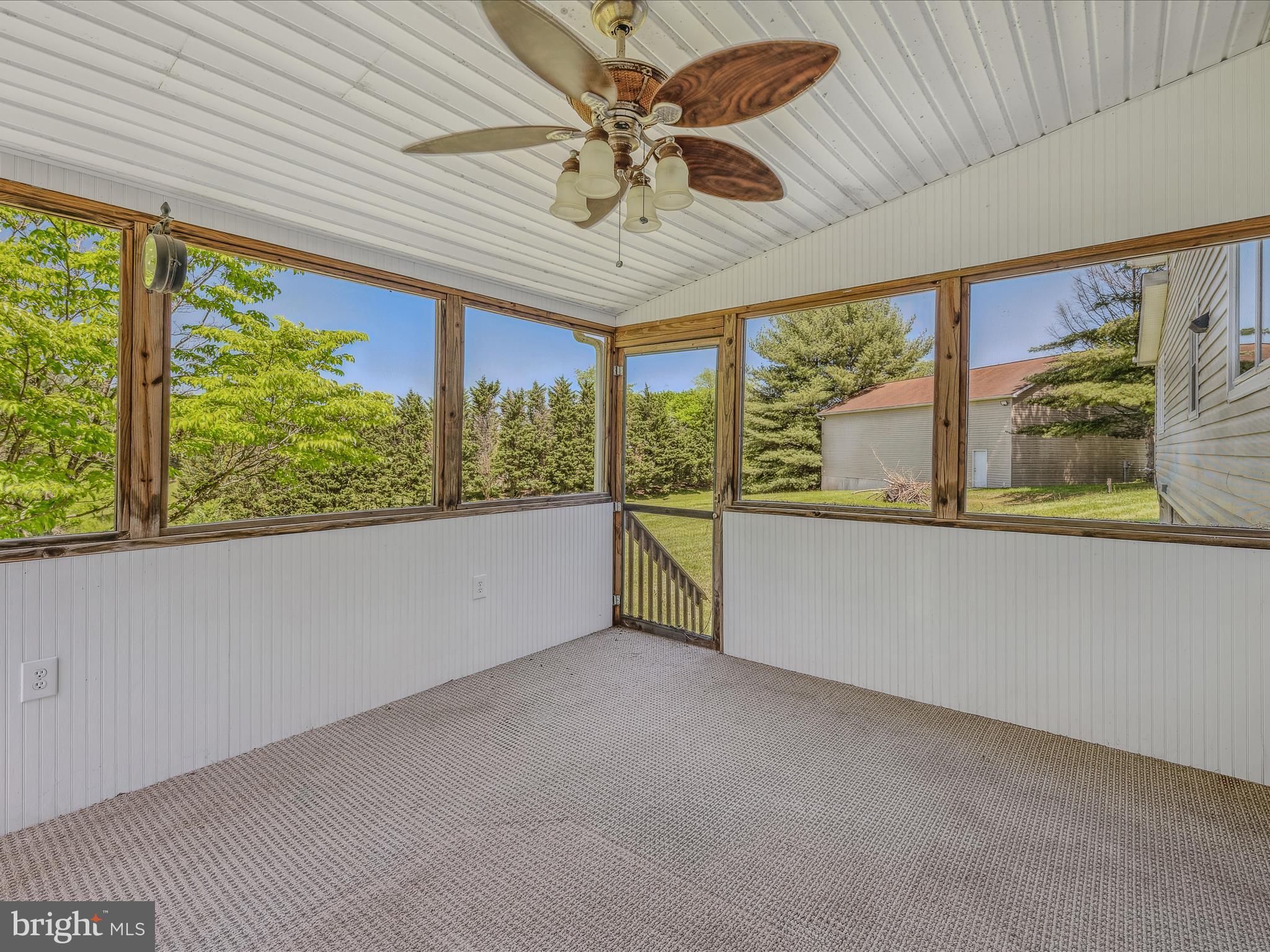 269 Harperella Ln