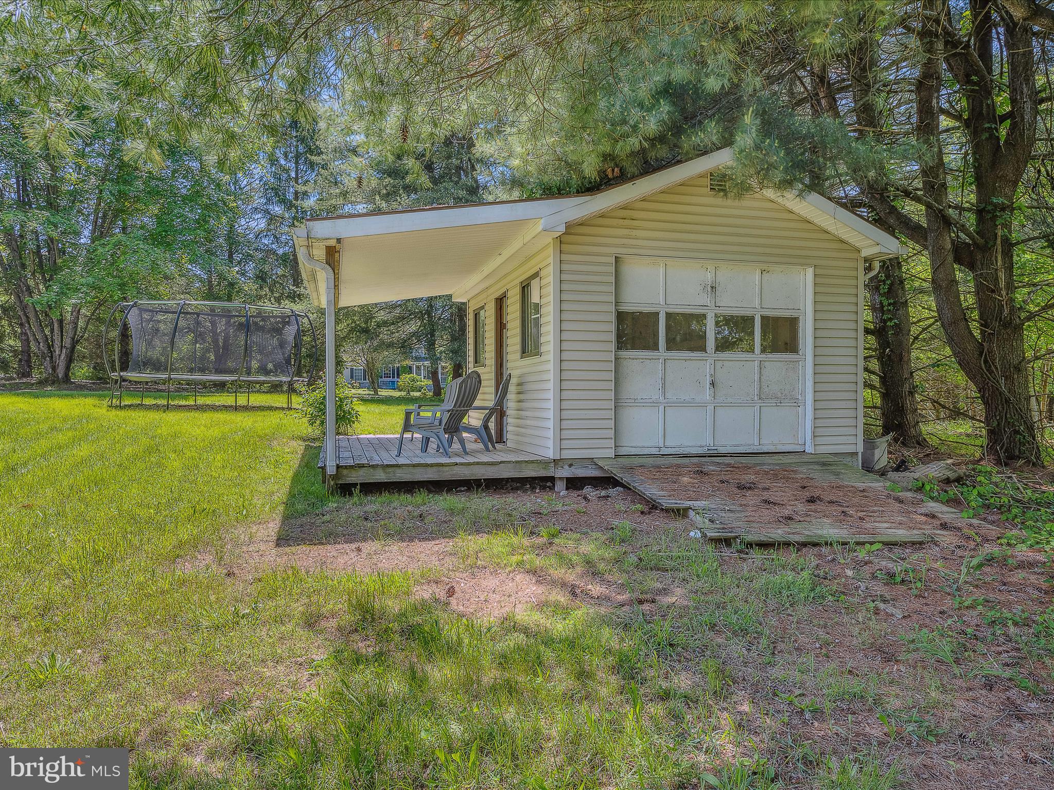 269 Harperella Ln