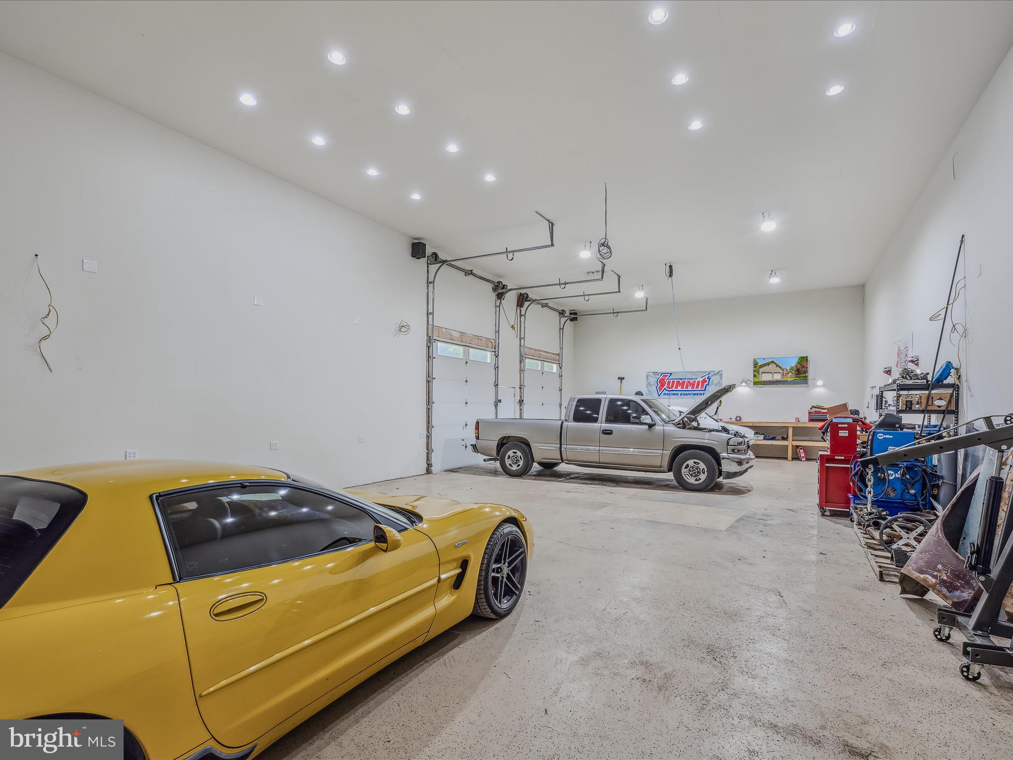 269 Harperella Ln