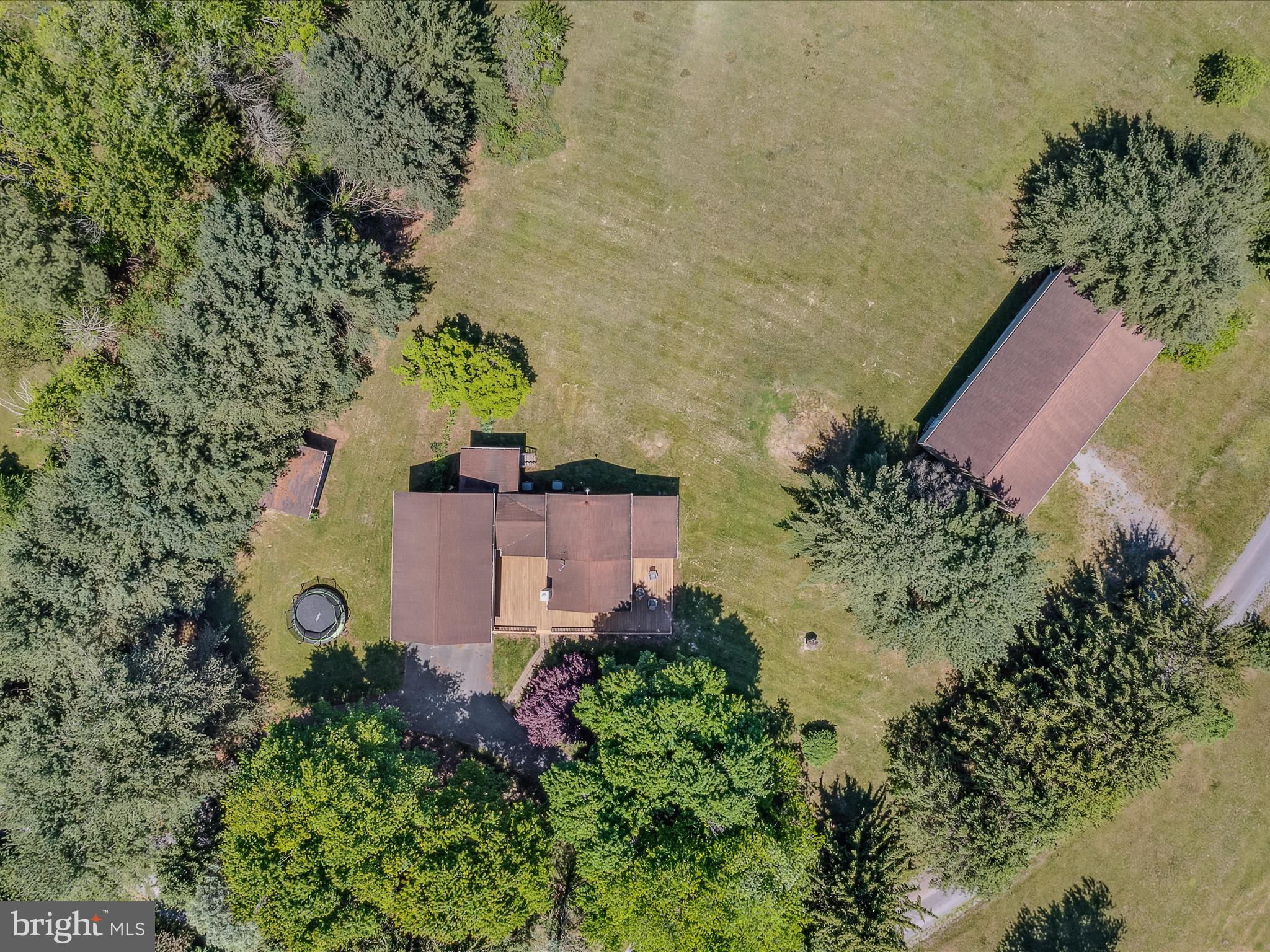 269 Harperella Ln