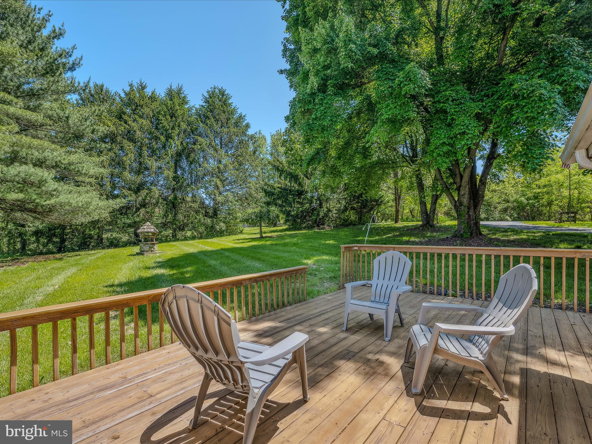 269 Harperella Ln
