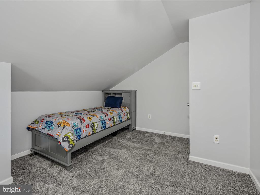 269 Harperella Ln