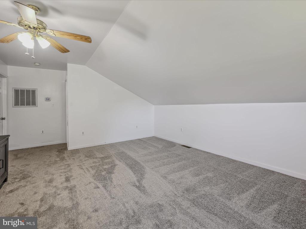 269 Harperella Ln