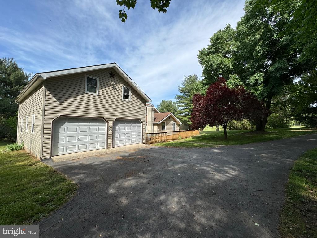 269 Harperella Ln